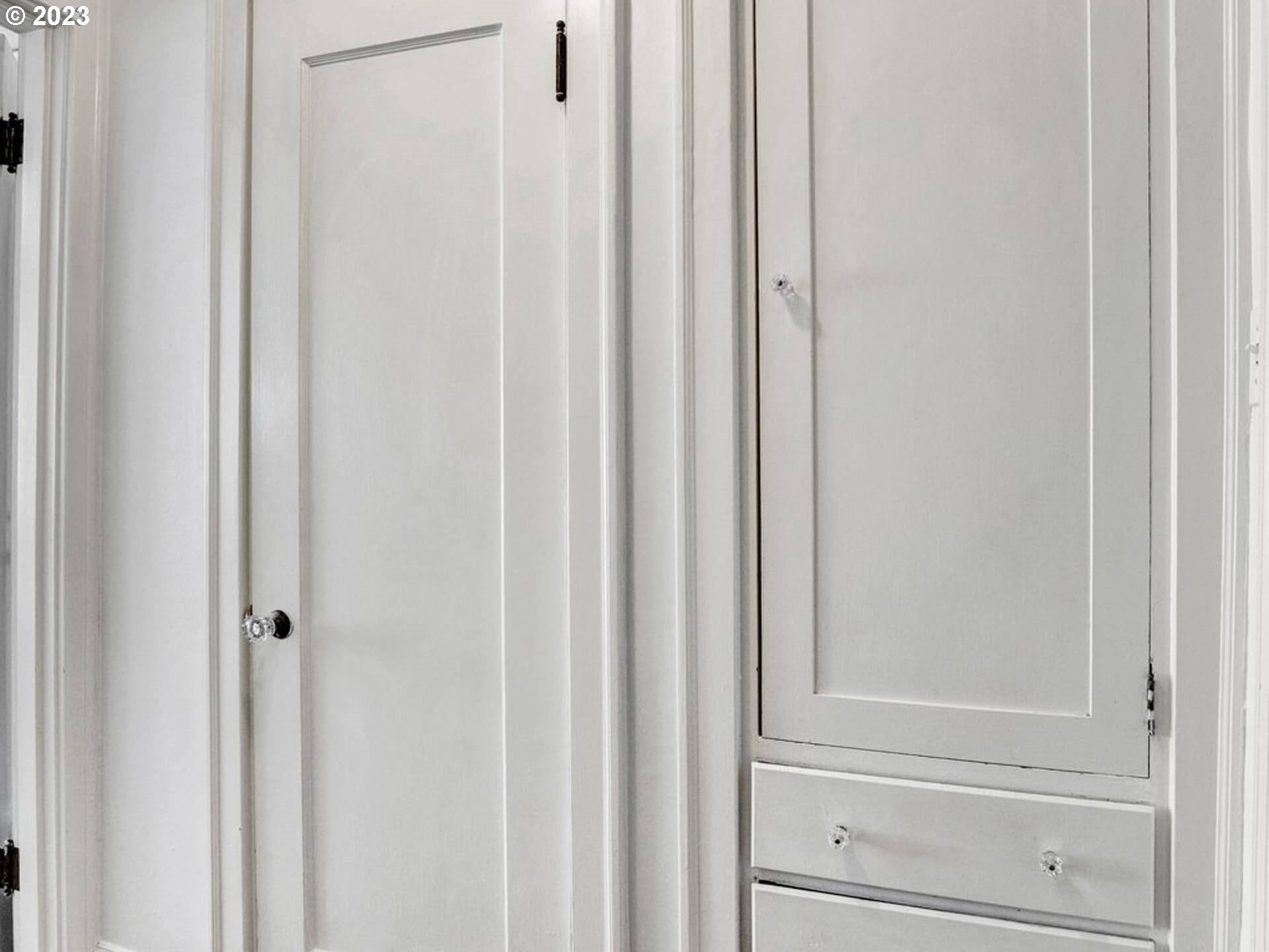 1411 SE 30TH AVE Unit: 8