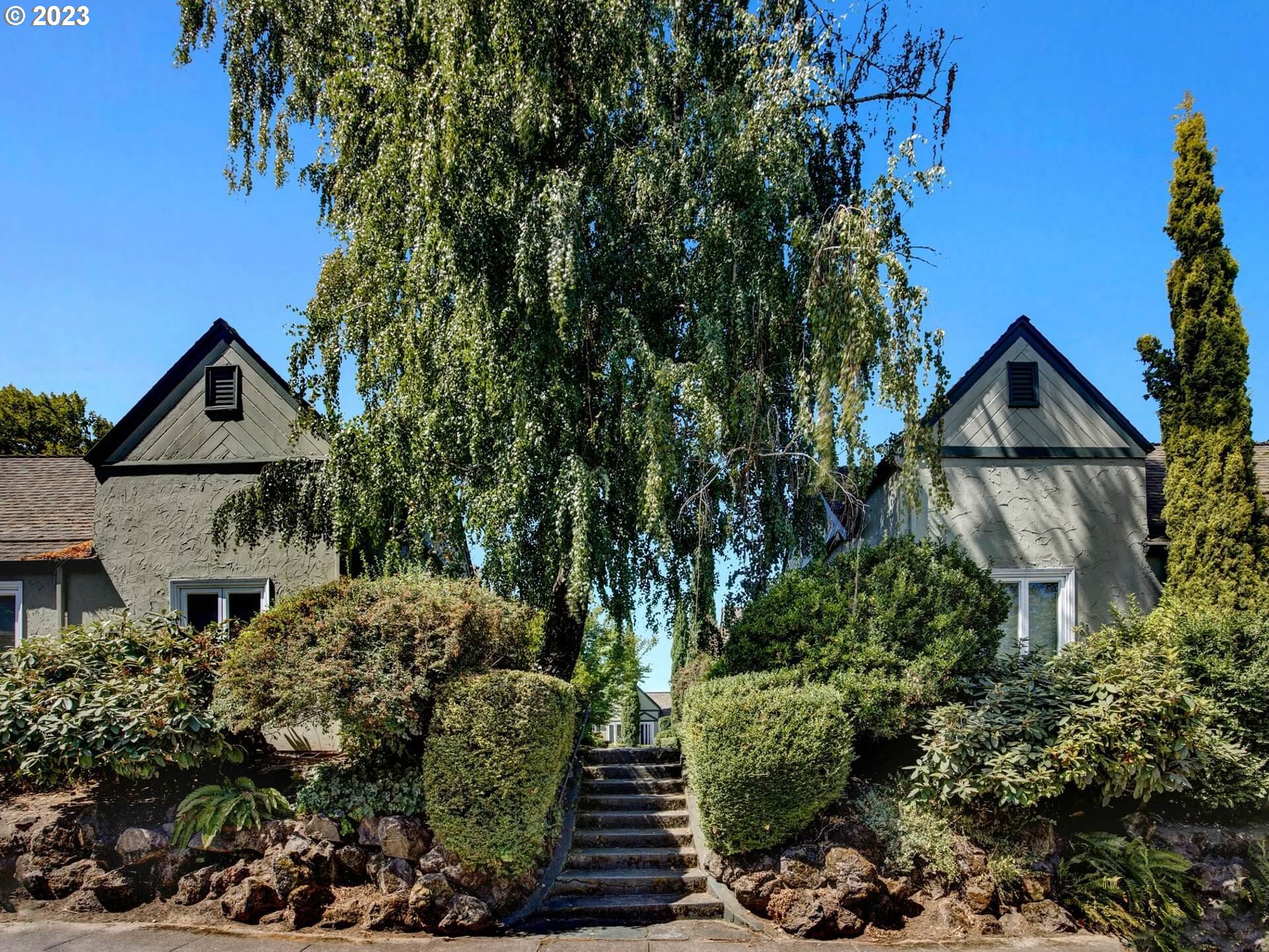 1411 SE 30TH AVE Unit: 8