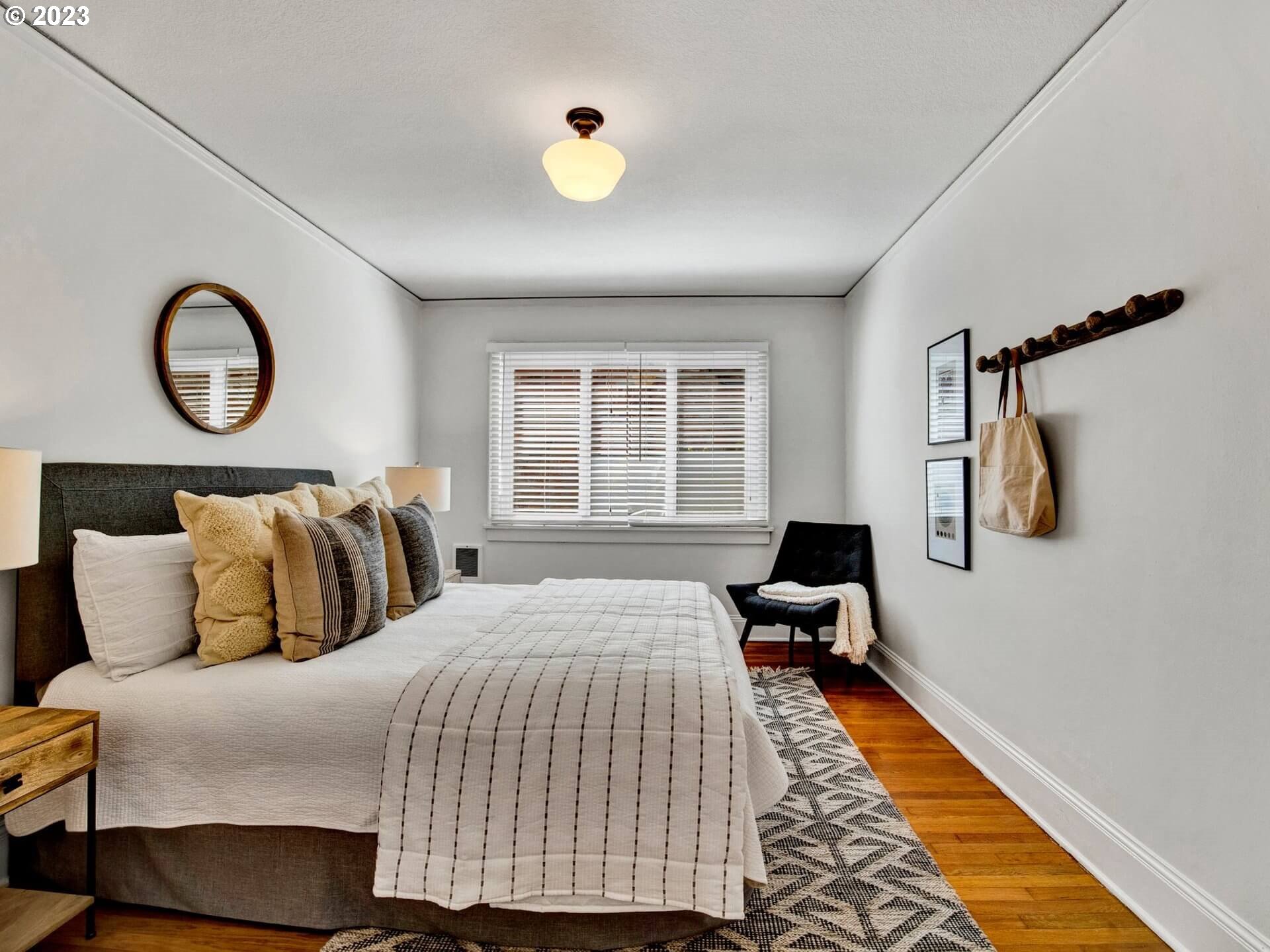 1411 SE 30TH AVE Unit: 8