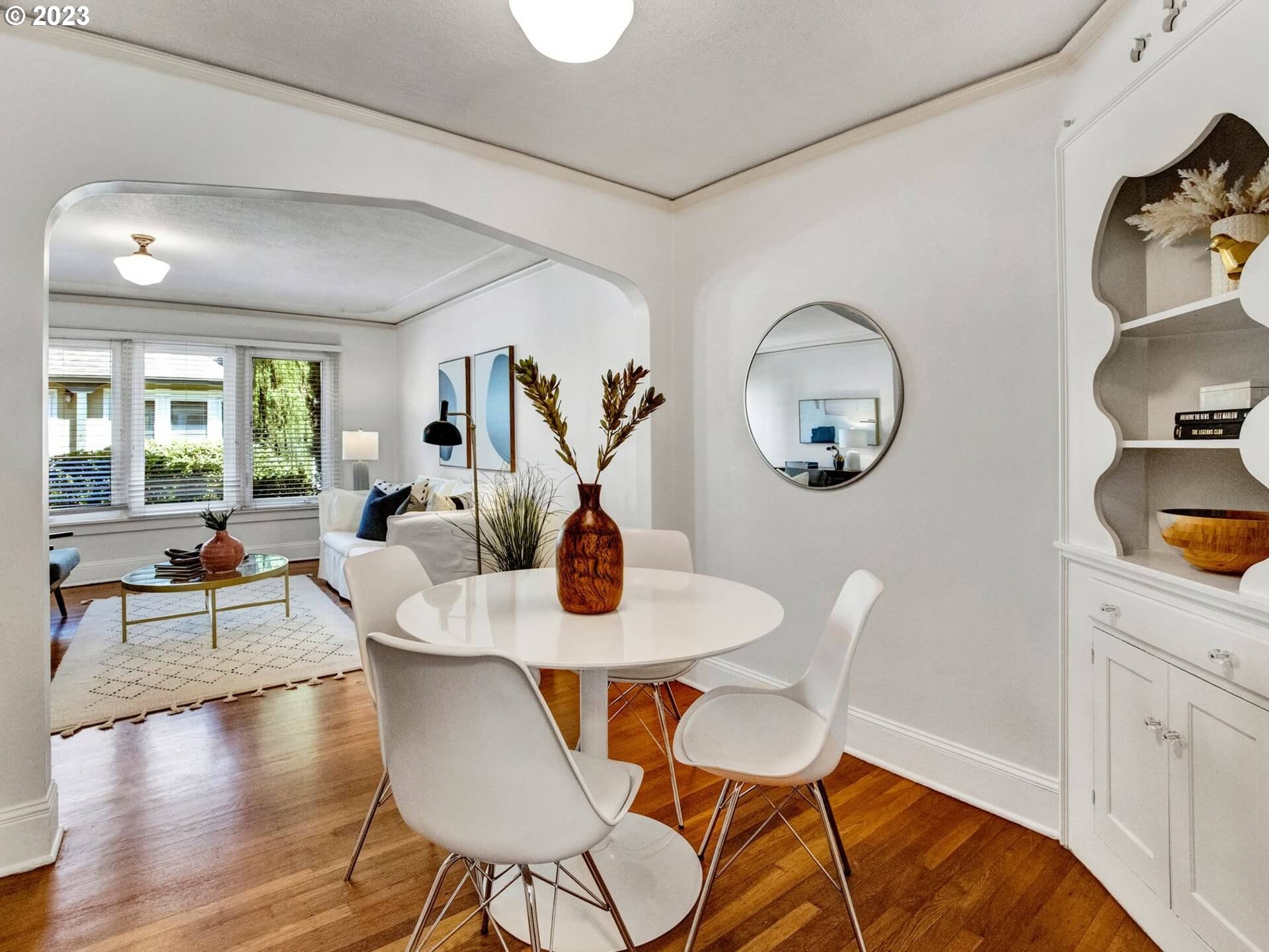 1411 SE 30TH AVE Unit: 8