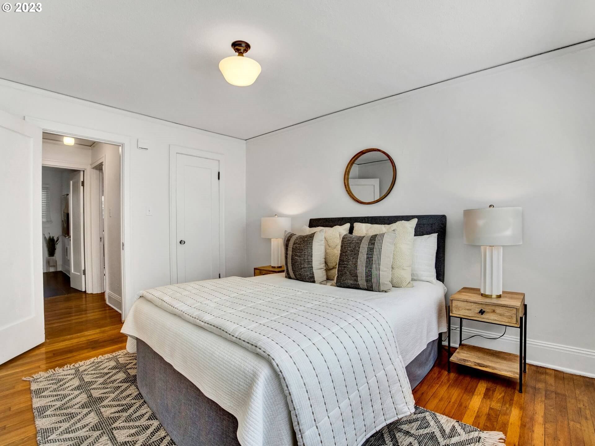 1411 SE 30TH AVE Unit: 8