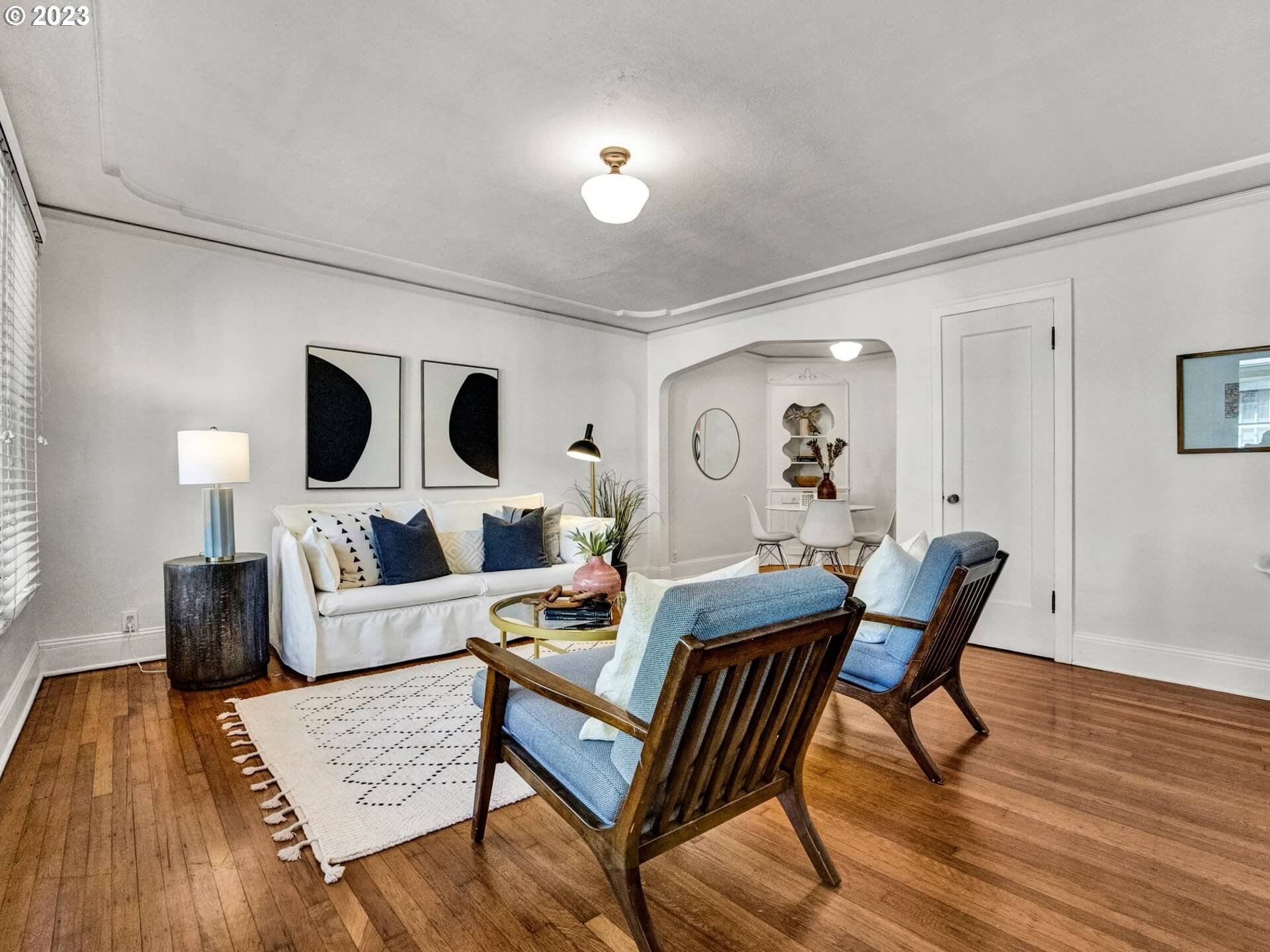 1411 SE 30TH AVE Unit: 8