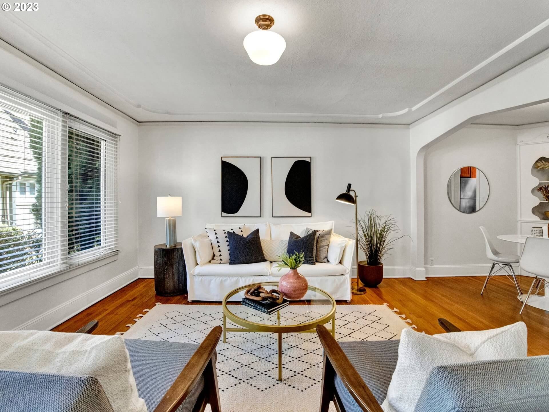 1411 SE 30TH AVE Unit: 8