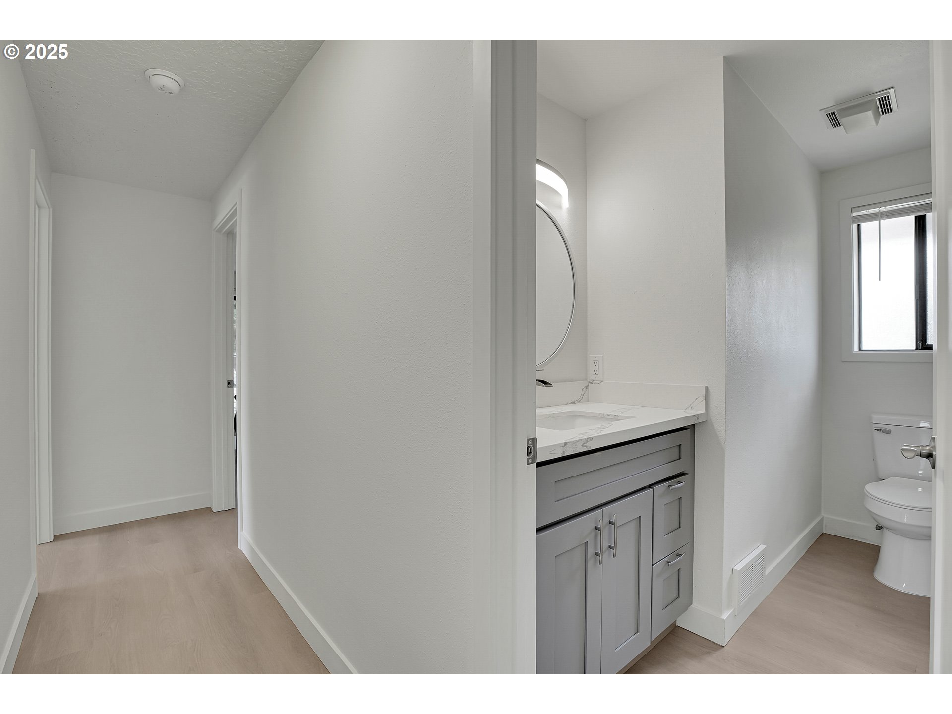 14333 SE MORNING SUN CT
