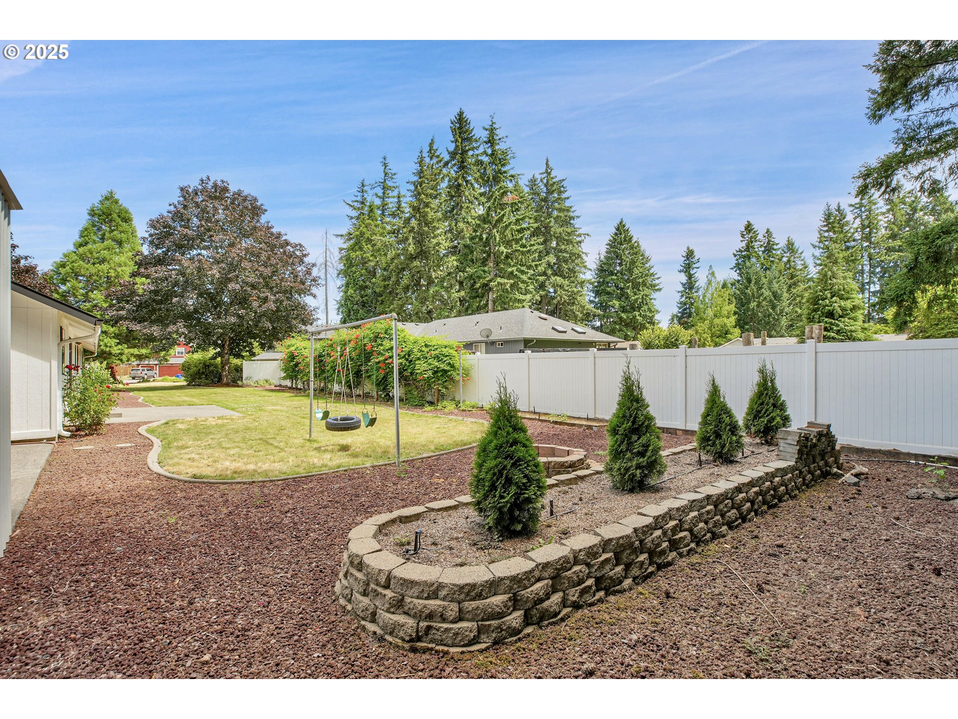 14333 SE MORNING SUN CT