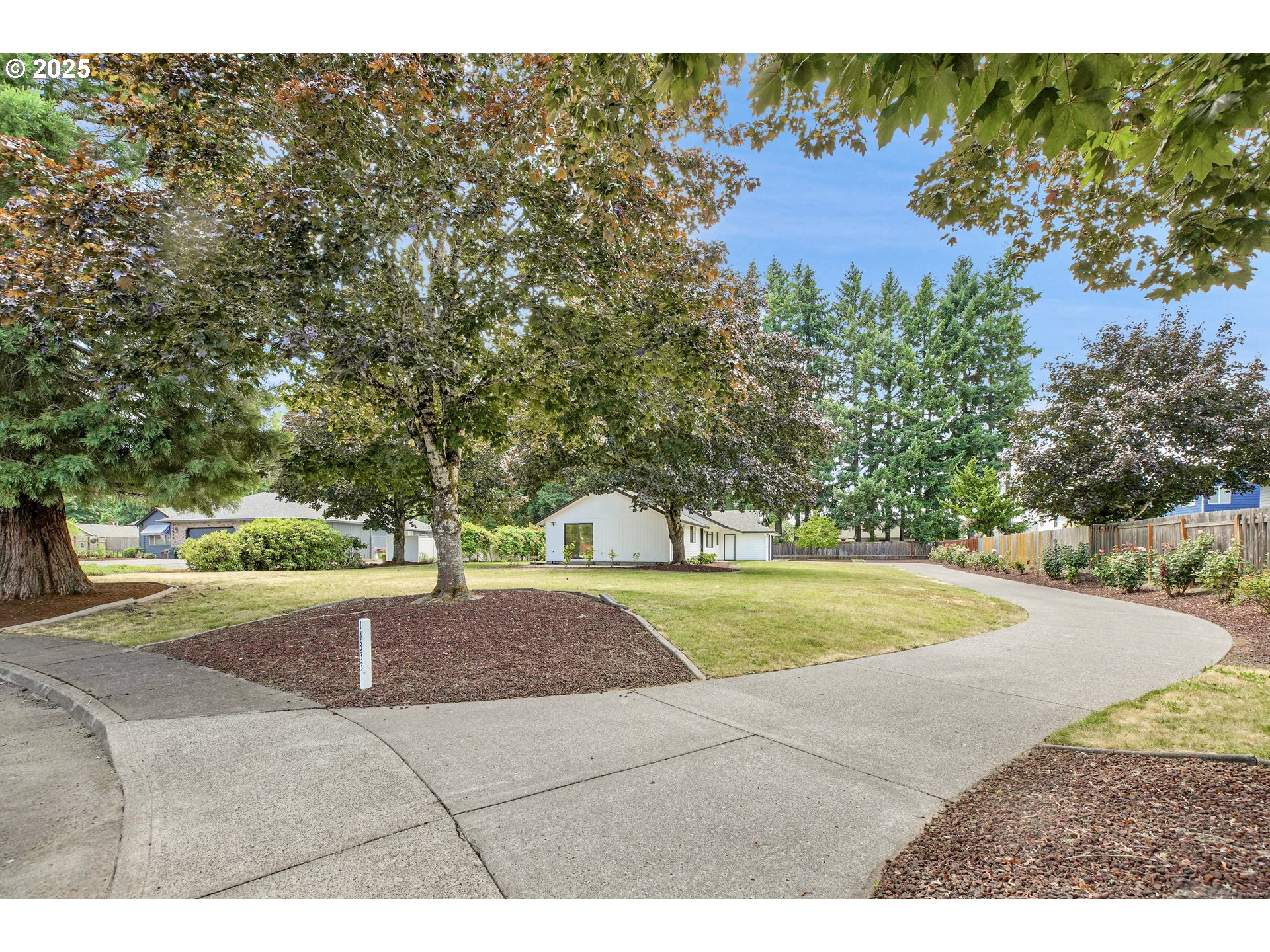 14333 SE MORNING SUN CT