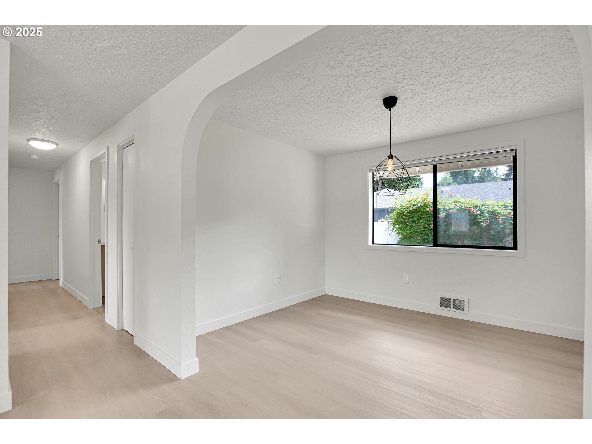 14333 SE MORNING SUN CT