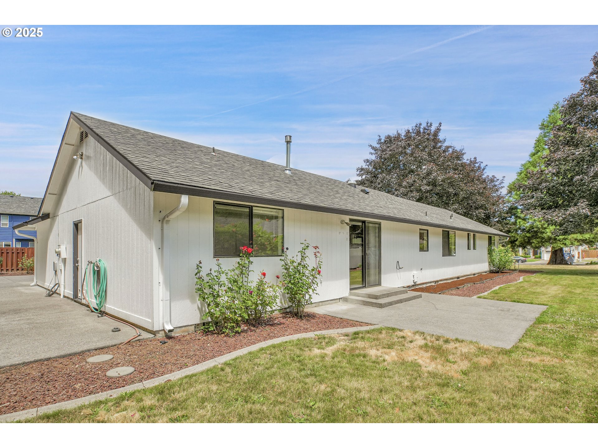 14333 SE MORNING SUN CT