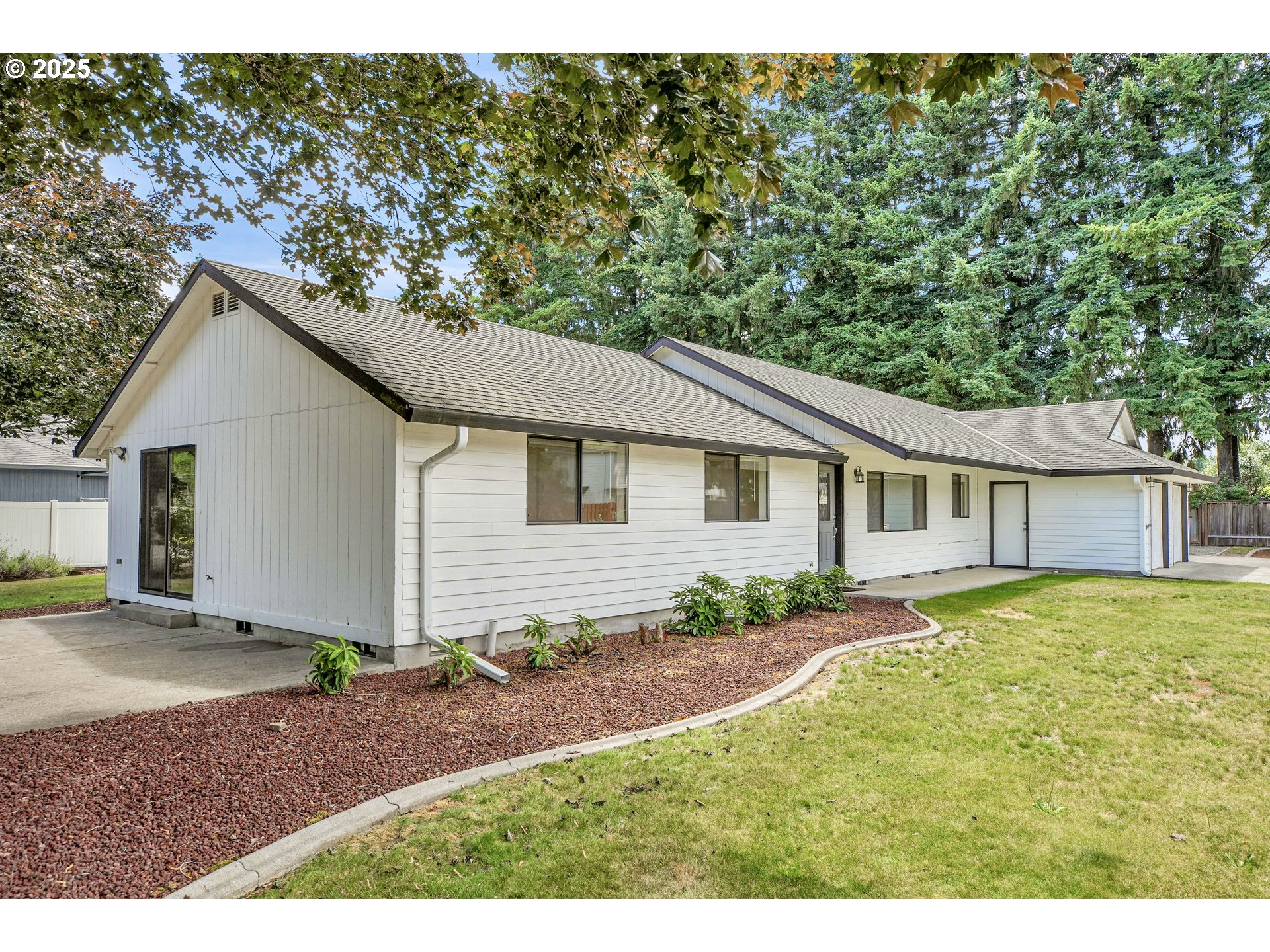 14333 SE MORNING SUN CT