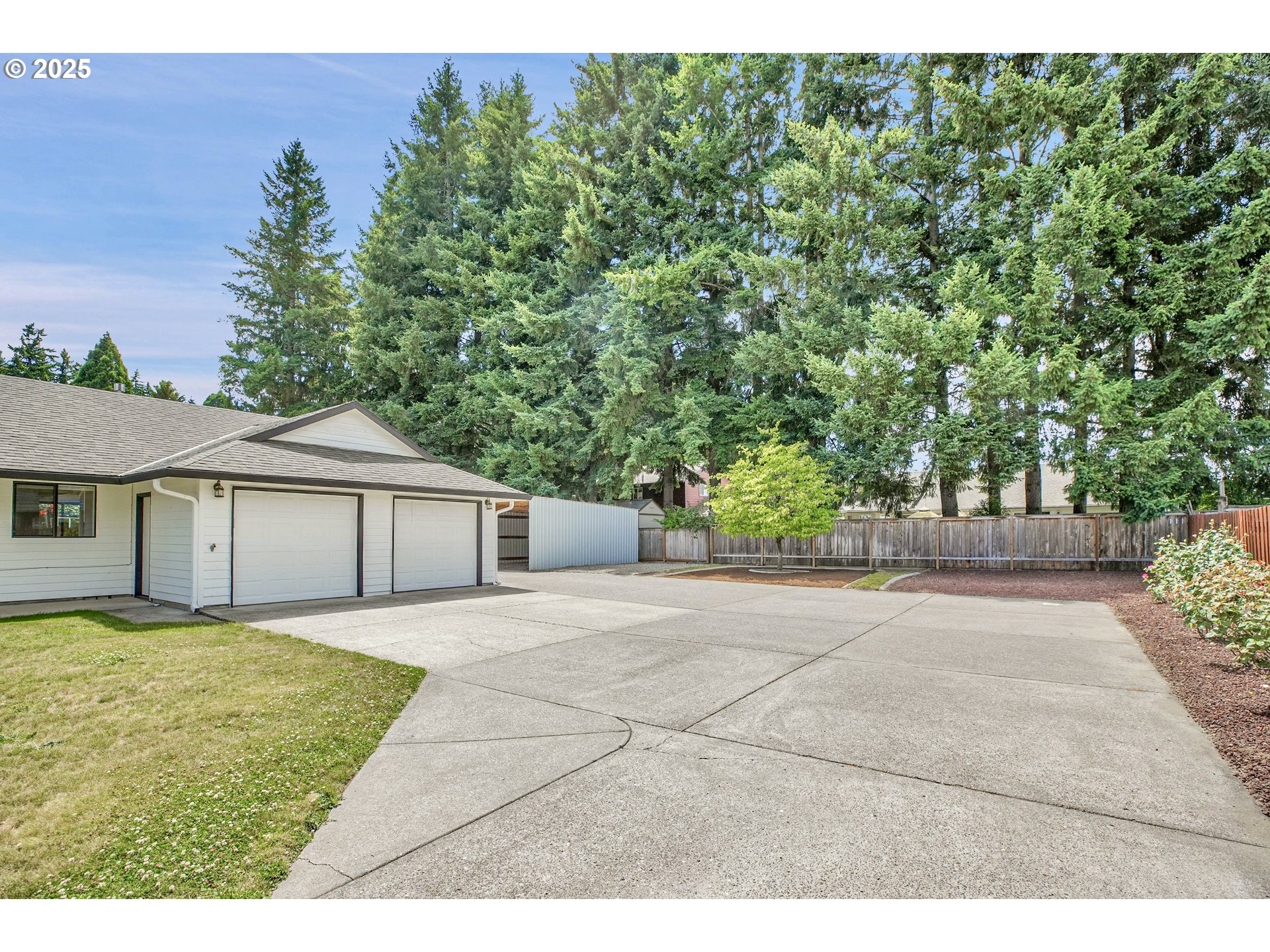 14333 SE MORNING SUN CT