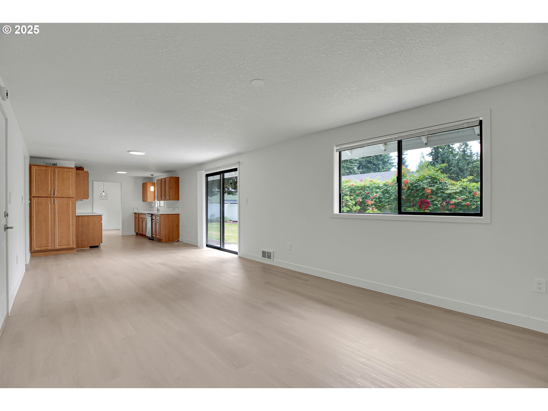 14333 SE MORNING SUN CT