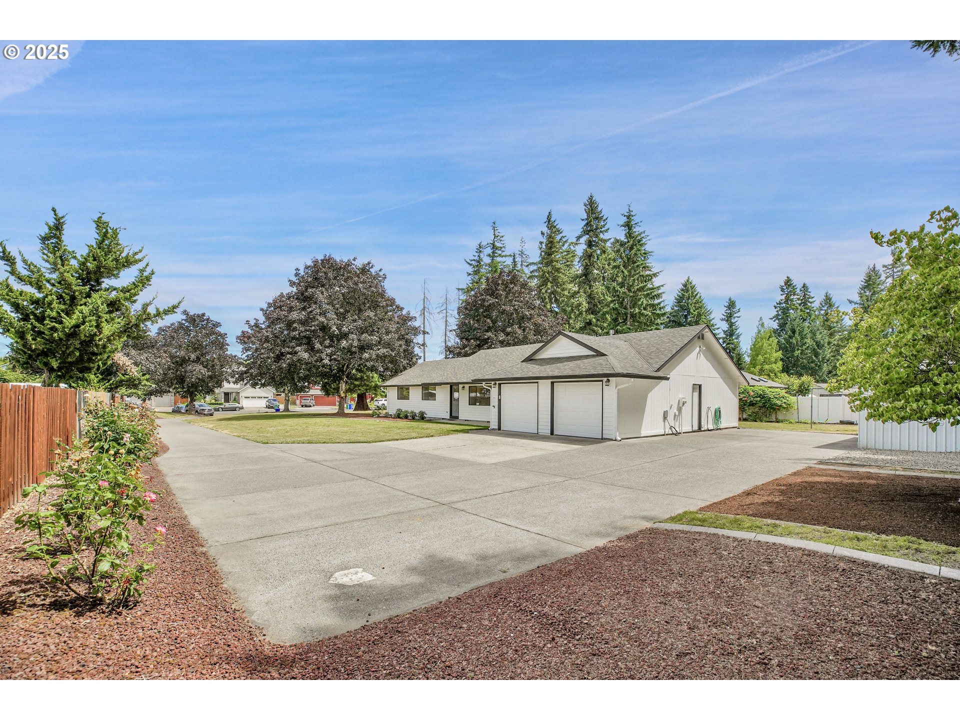 14333 SE MORNING SUN CT
