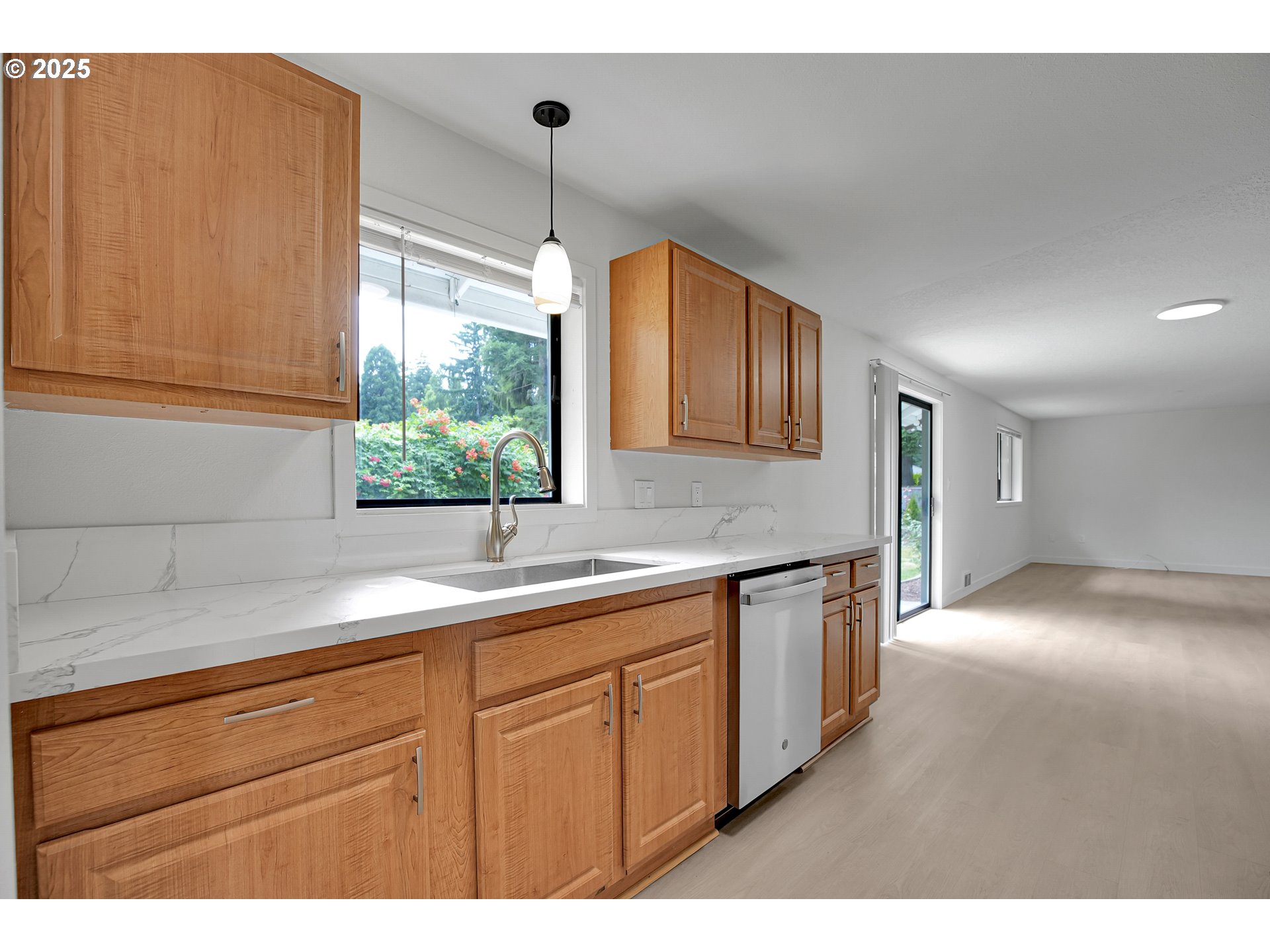 14333 SE MORNING SUN CT
