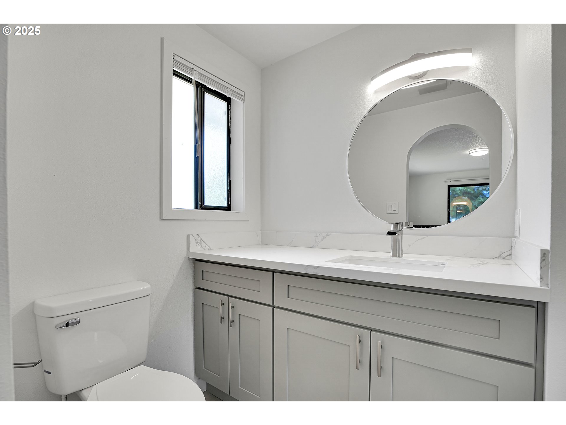 14333 SE MORNING SUN CT