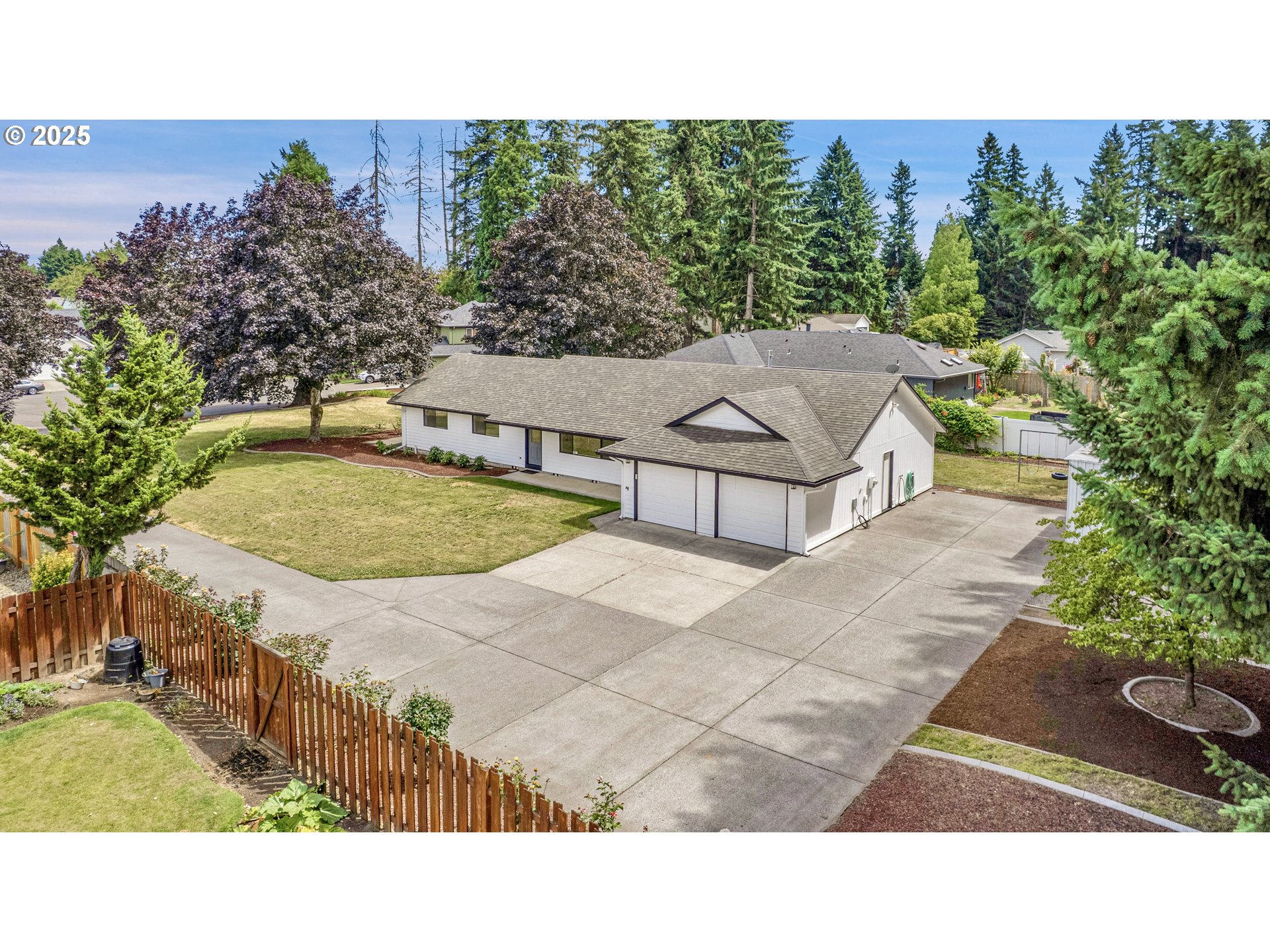 14333 SE MORNING SUN CT