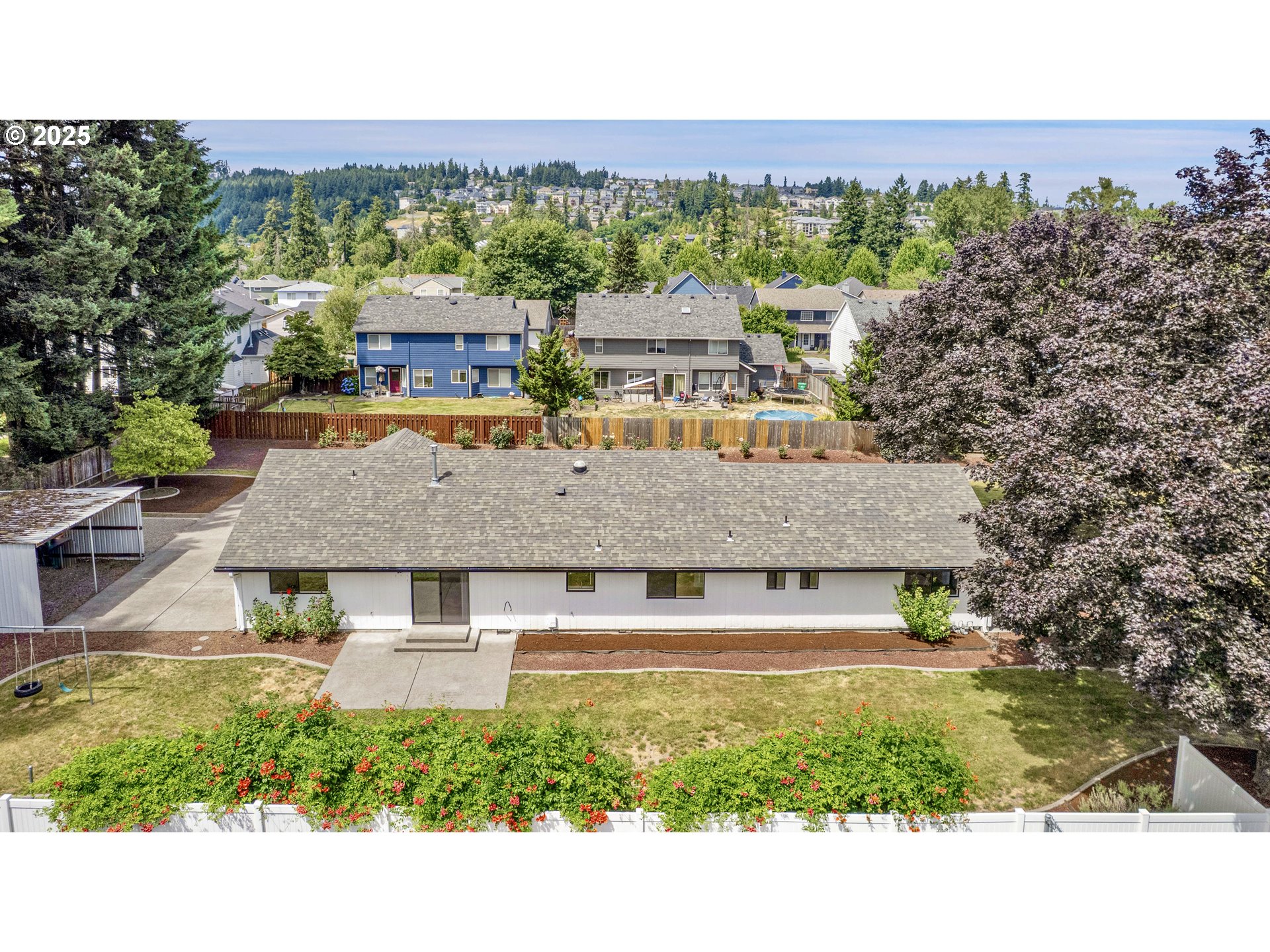 14333 SE MORNING SUN CT