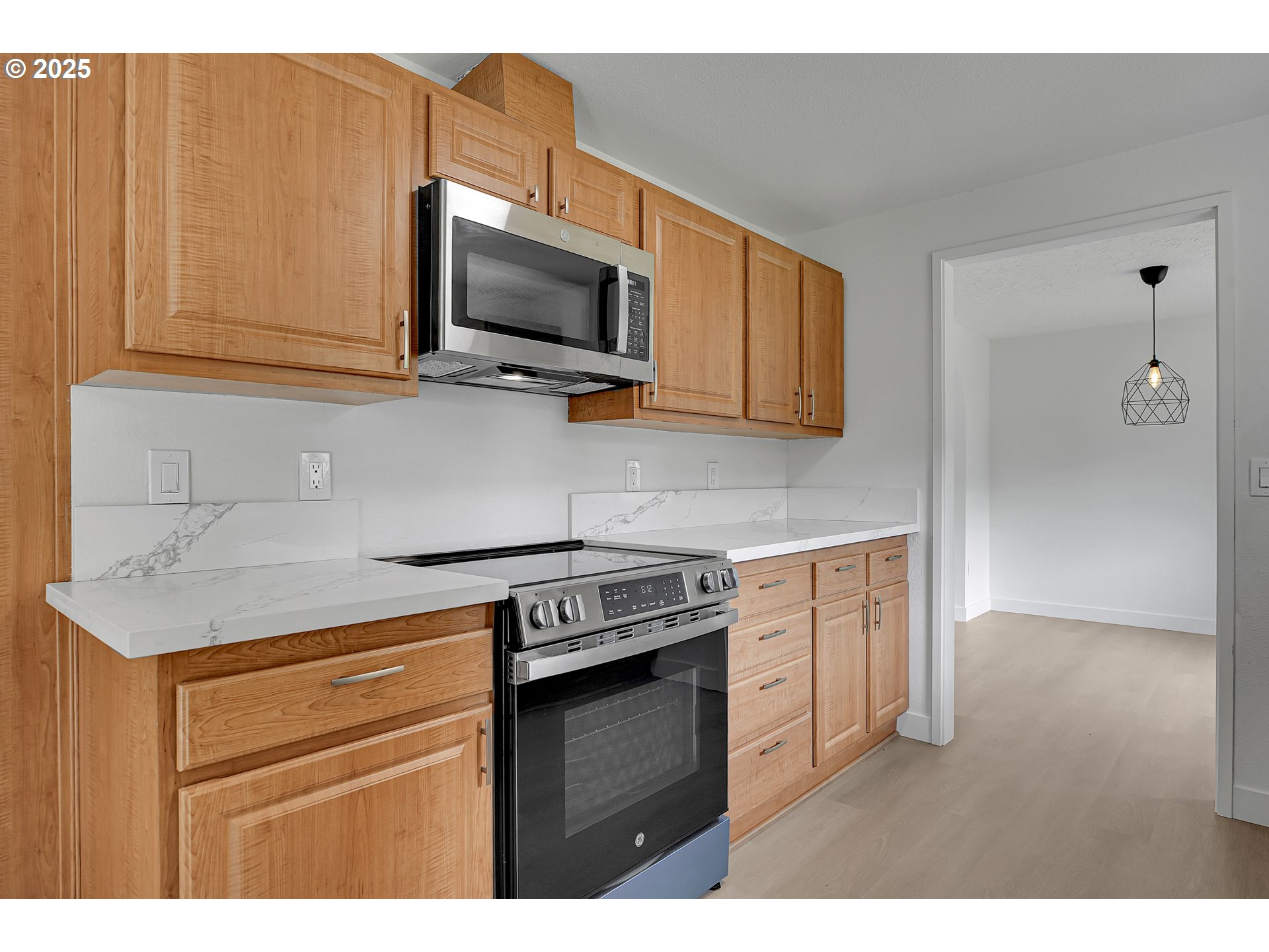 14333 SE MORNING SUN CT