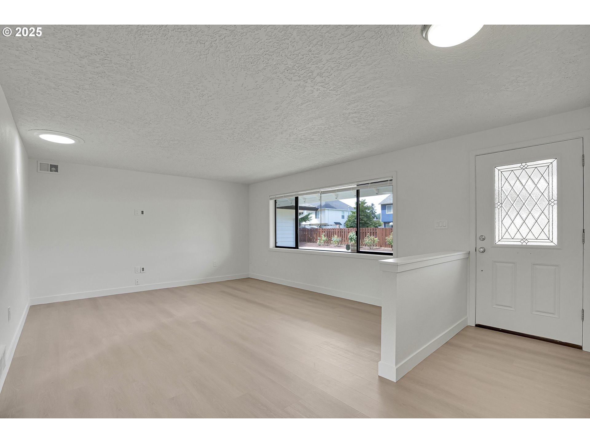 14333 SE MORNING SUN CT