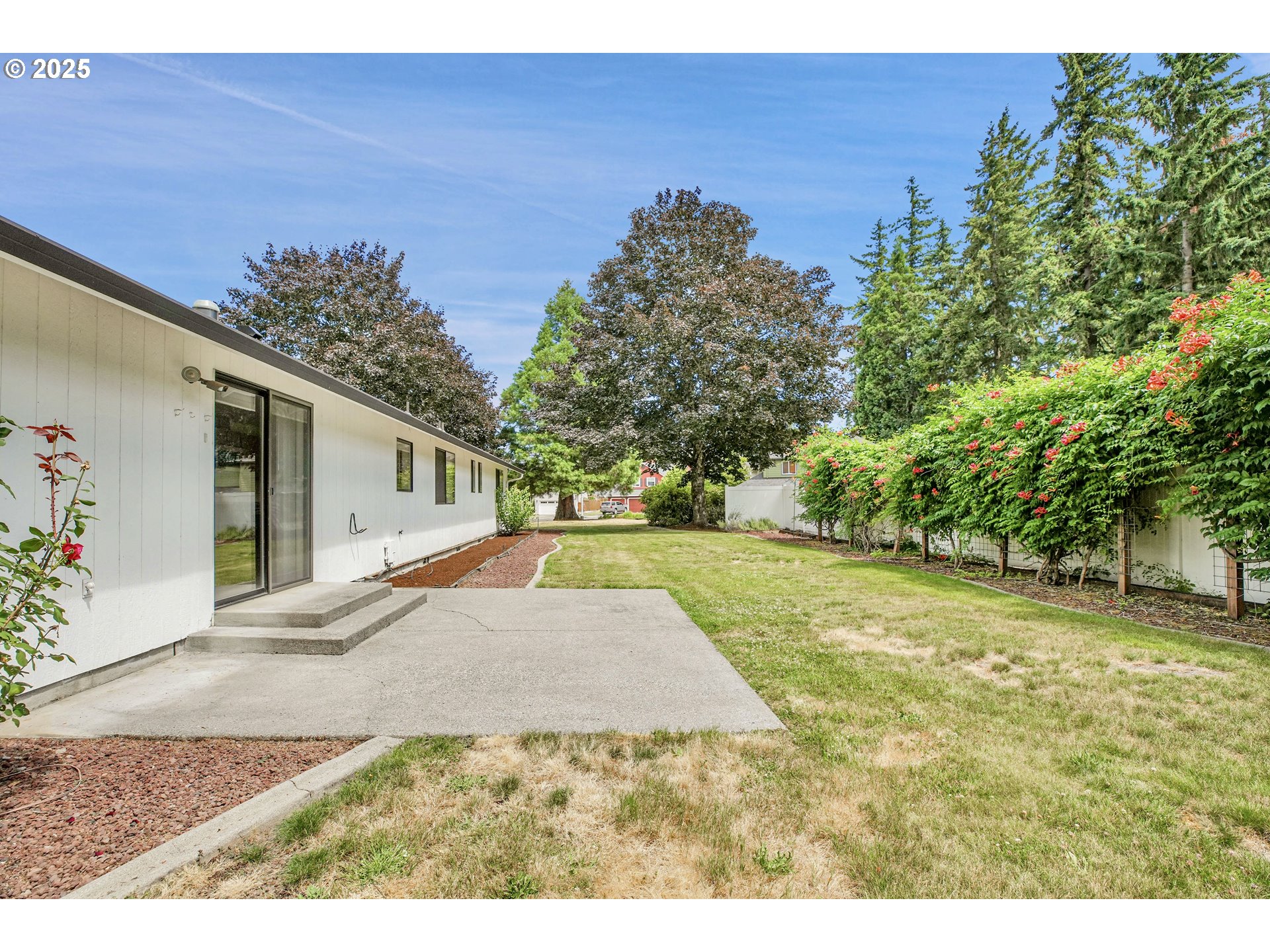 14333 SE MORNING SUN CT