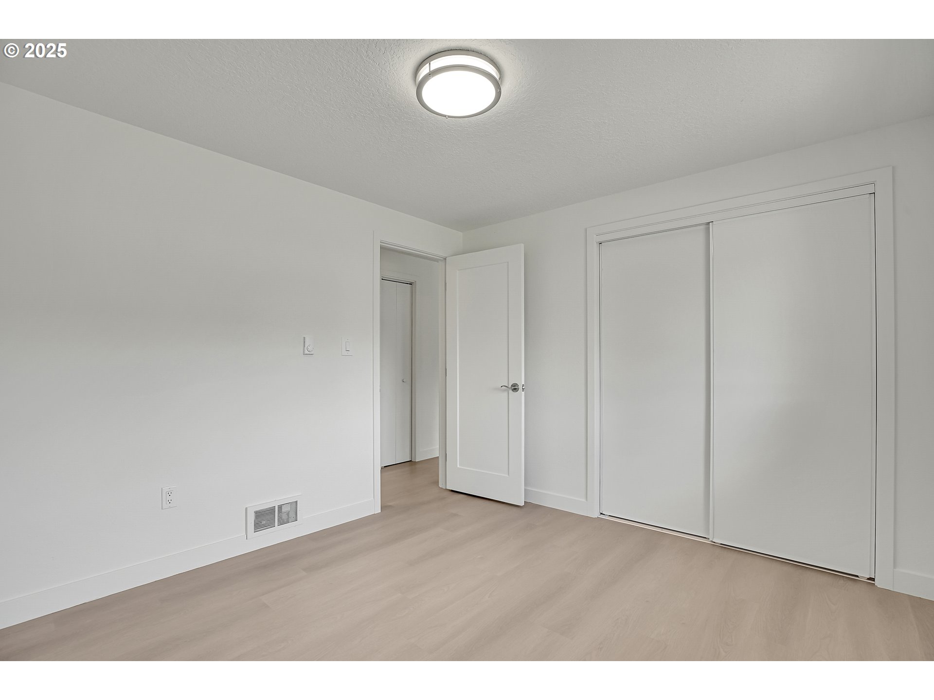 14333 SE MORNING SUN CT