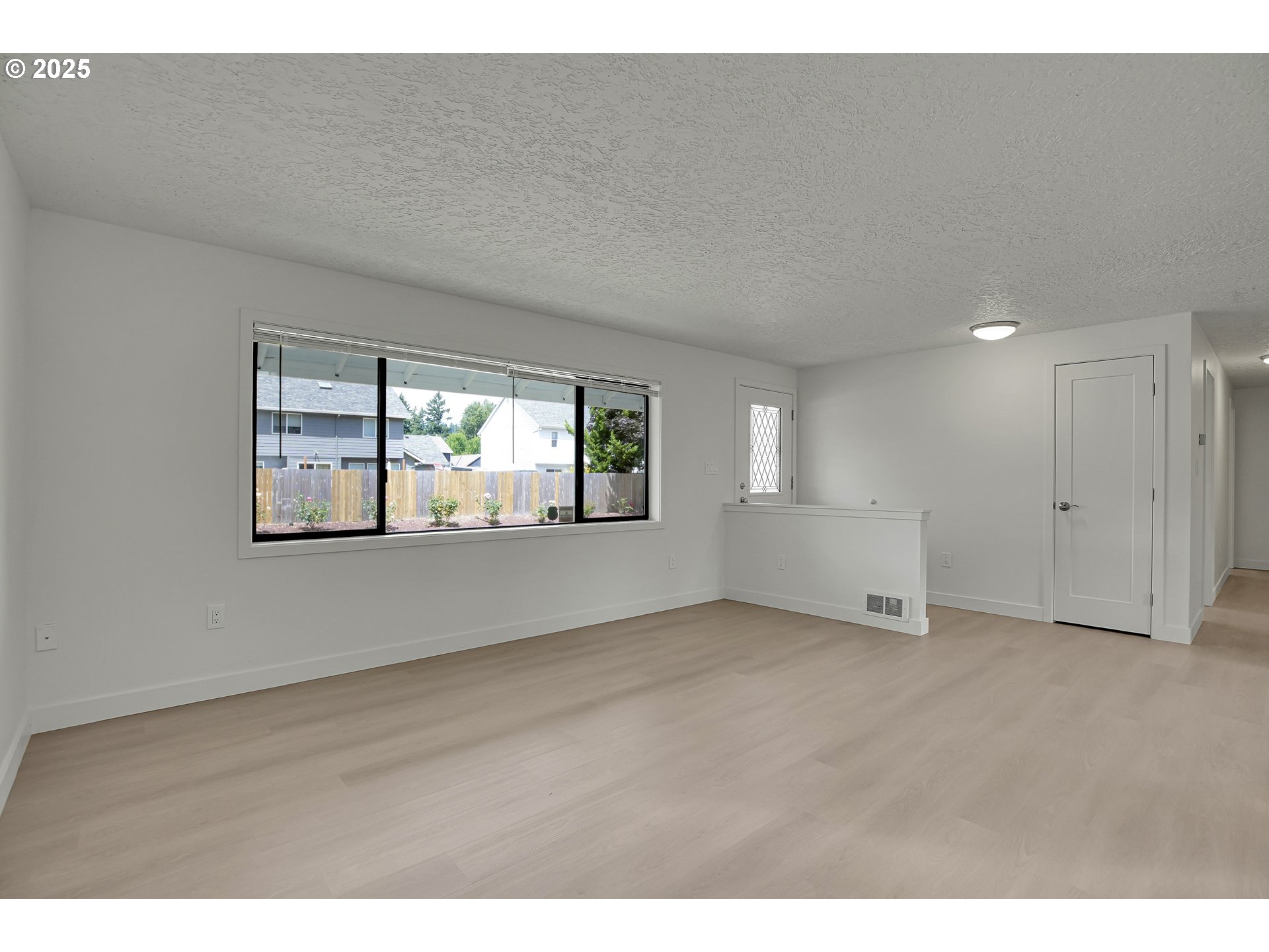 14333 SE MORNING SUN CT