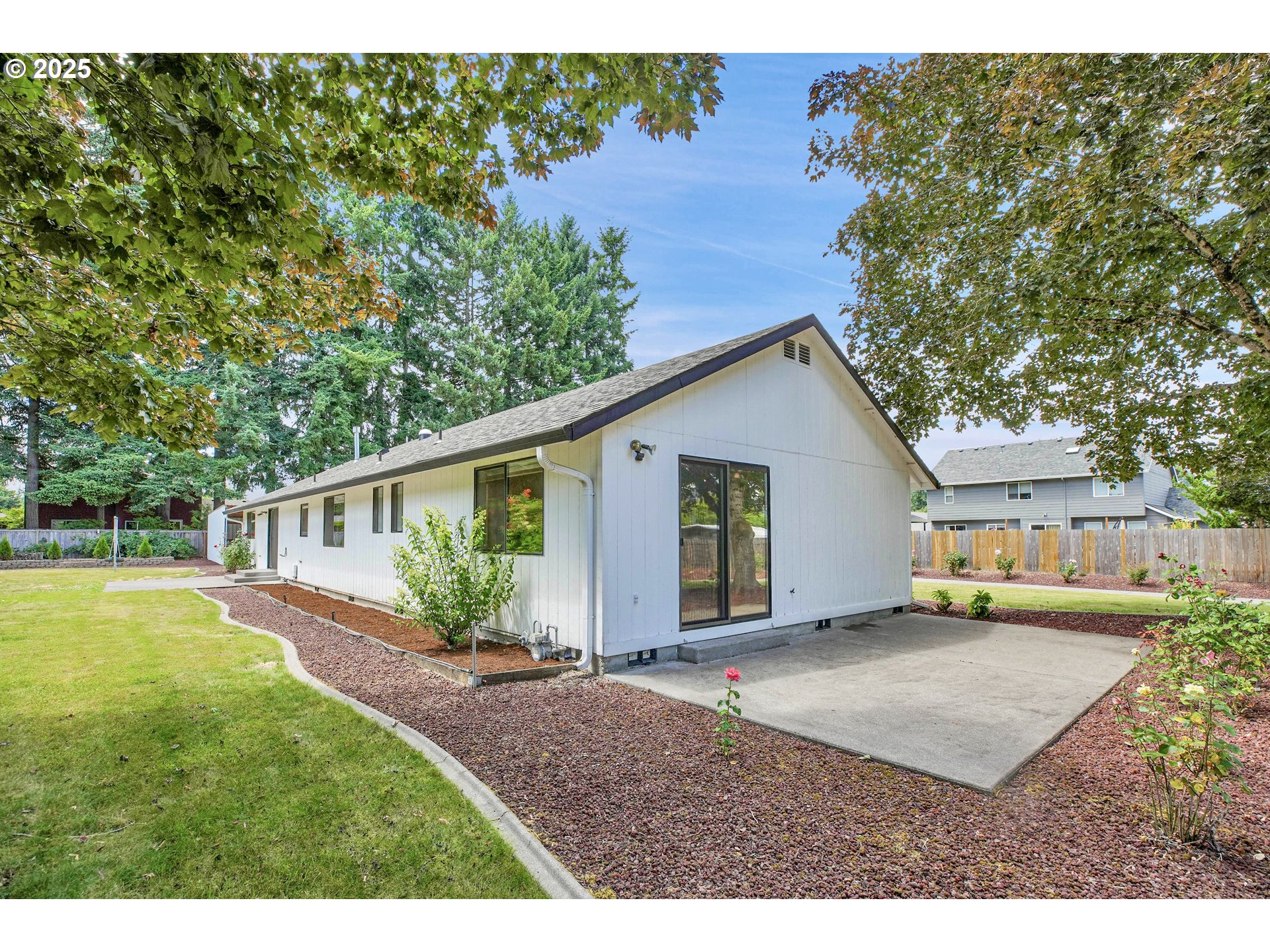 14333 SE MORNING SUN CT