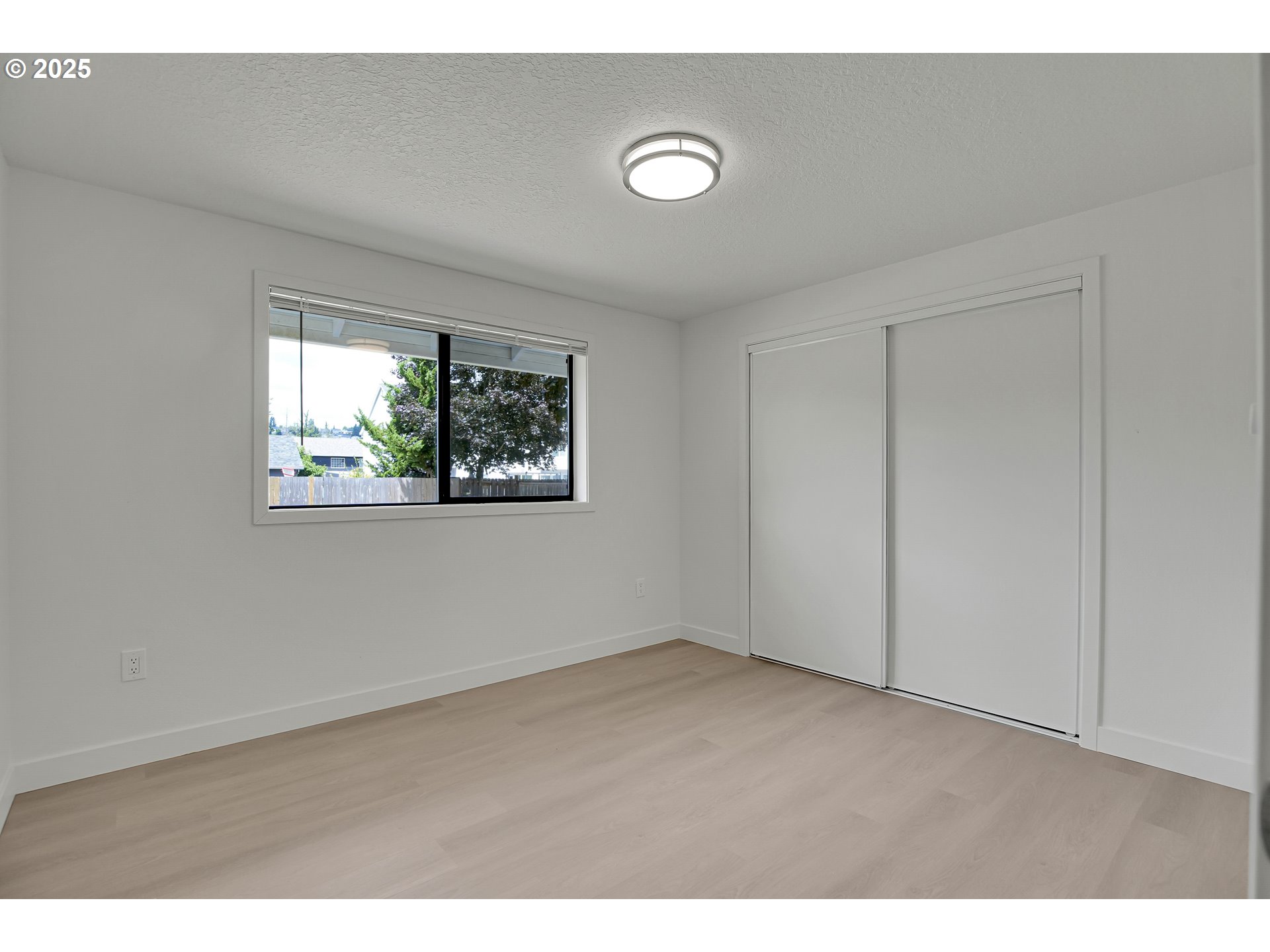 14333 SE MORNING SUN CT