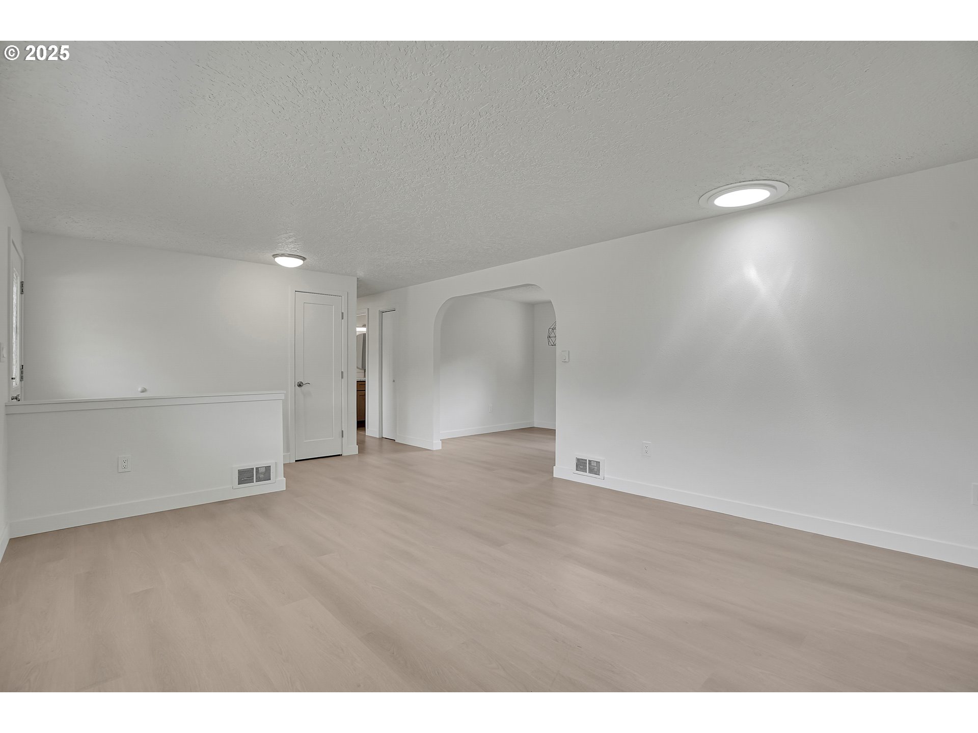 14333 SE MORNING SUN CT