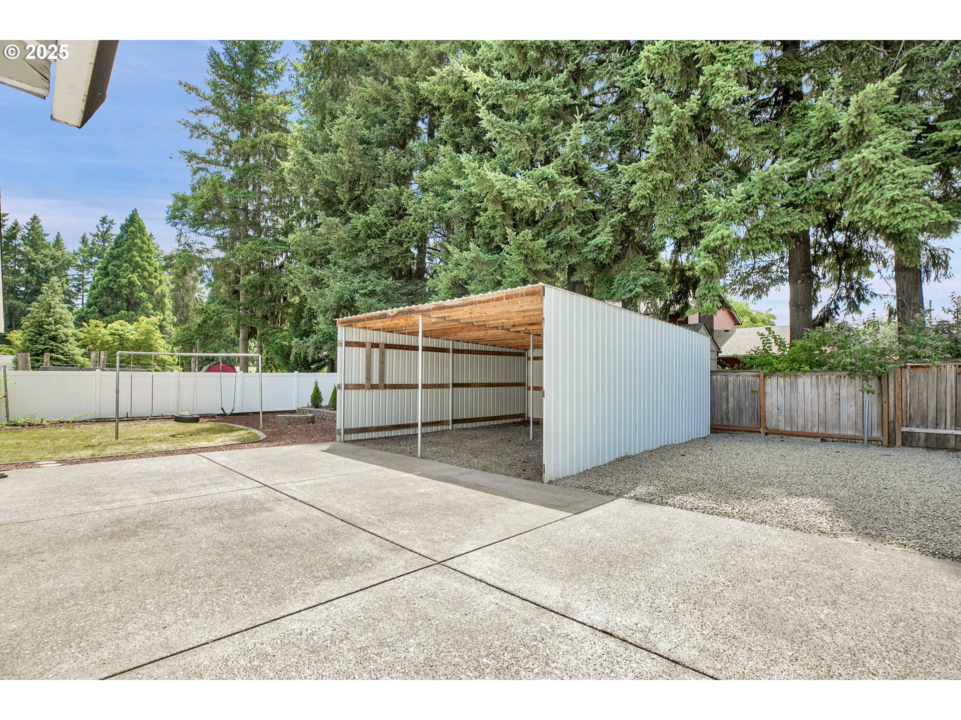 14333 SE MORNING SUN CT