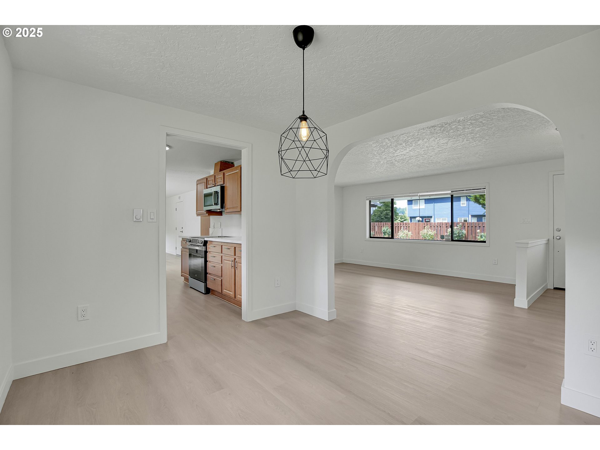 14333 SE MORNING SUN CT