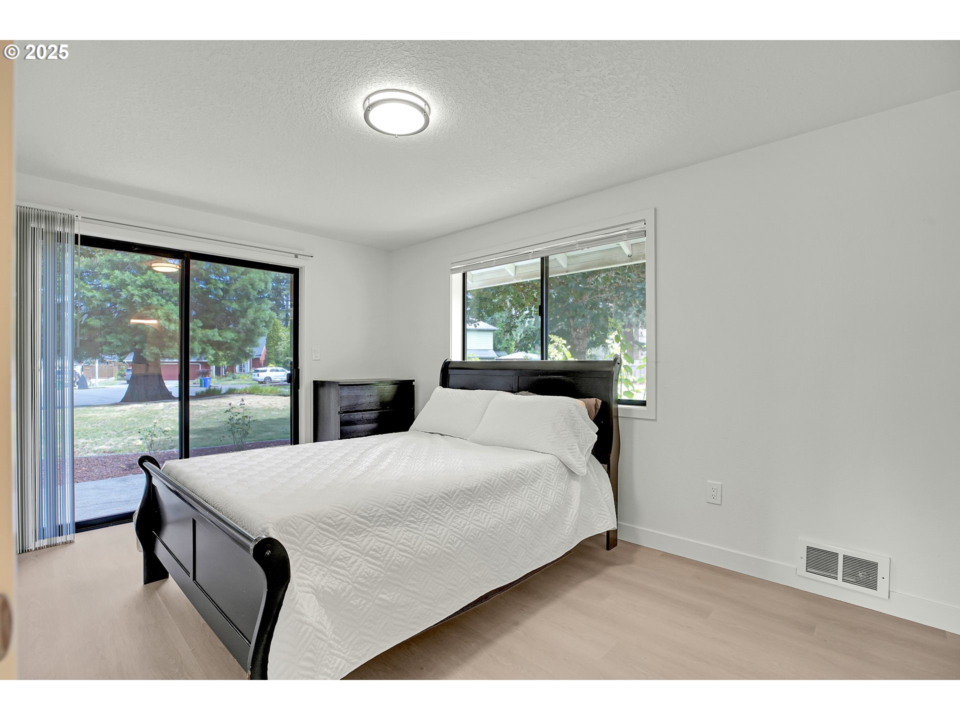 14333 SE MORNING SUN CT