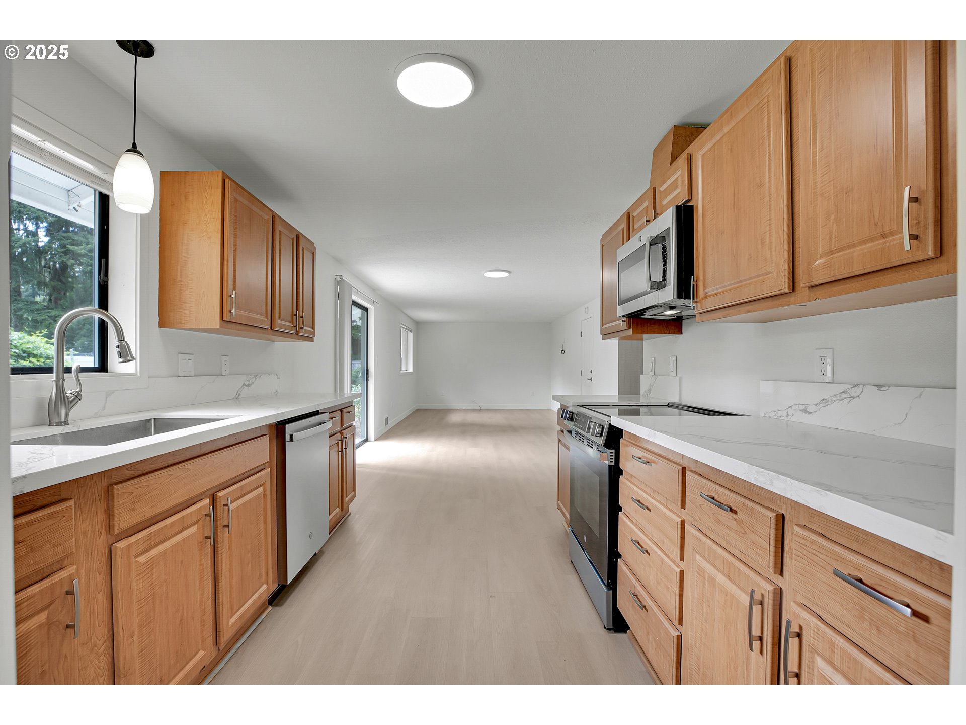 14333 SE MORNING SUN CT