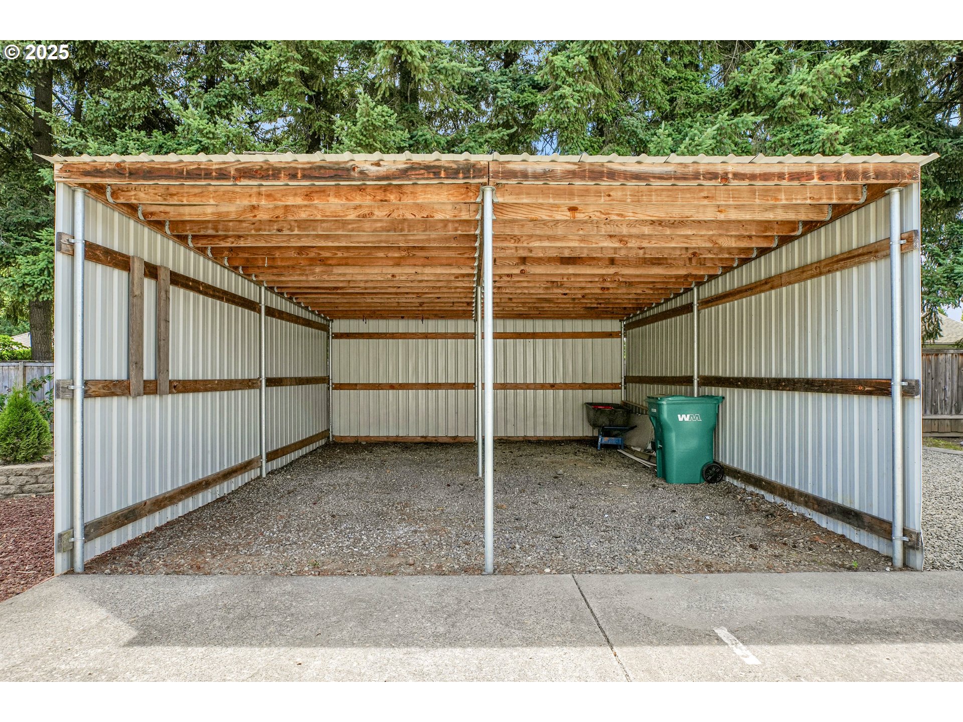 14333 SE MORNING SUN CT
