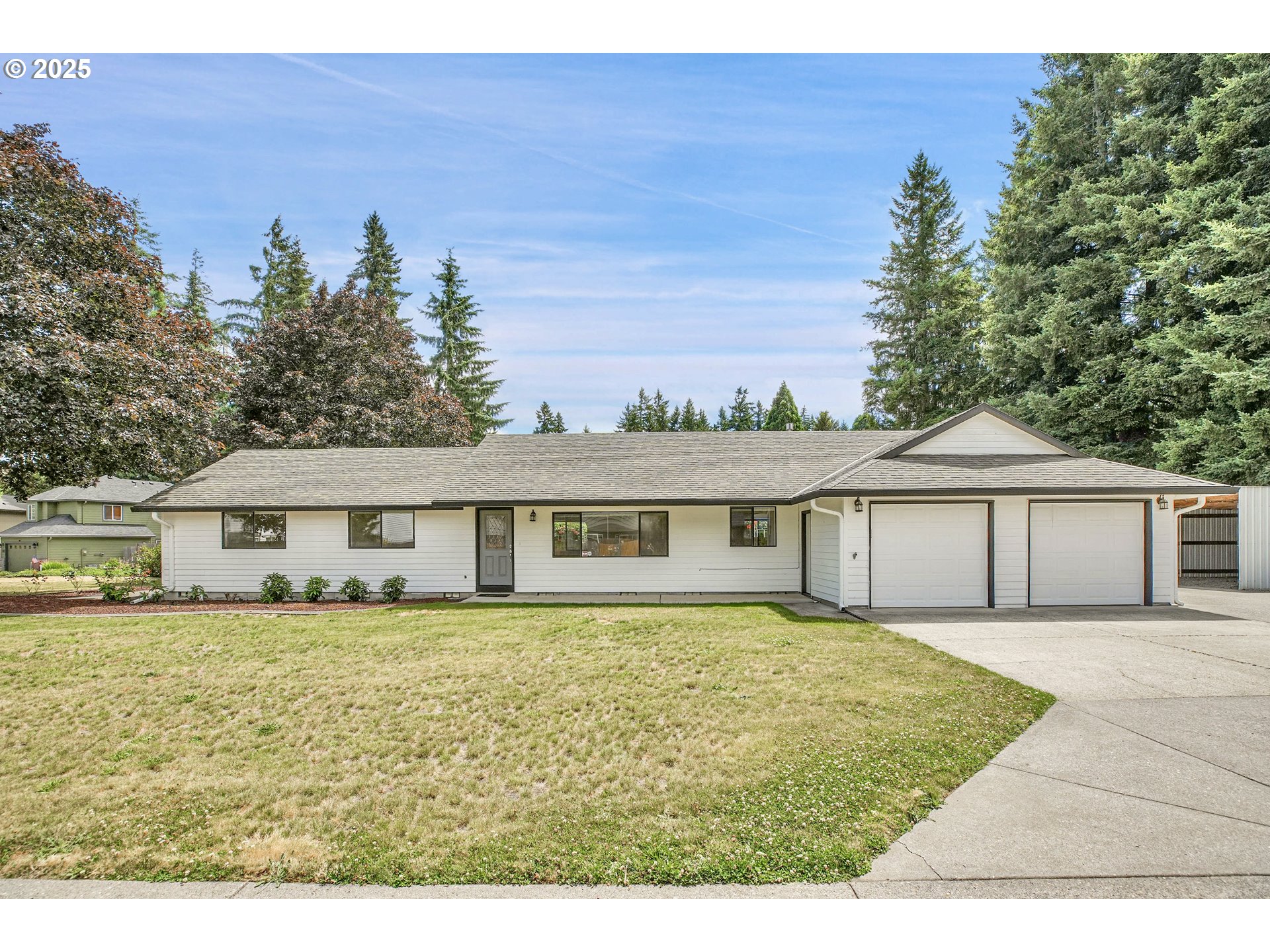 14333 SE MORNING SUN CT