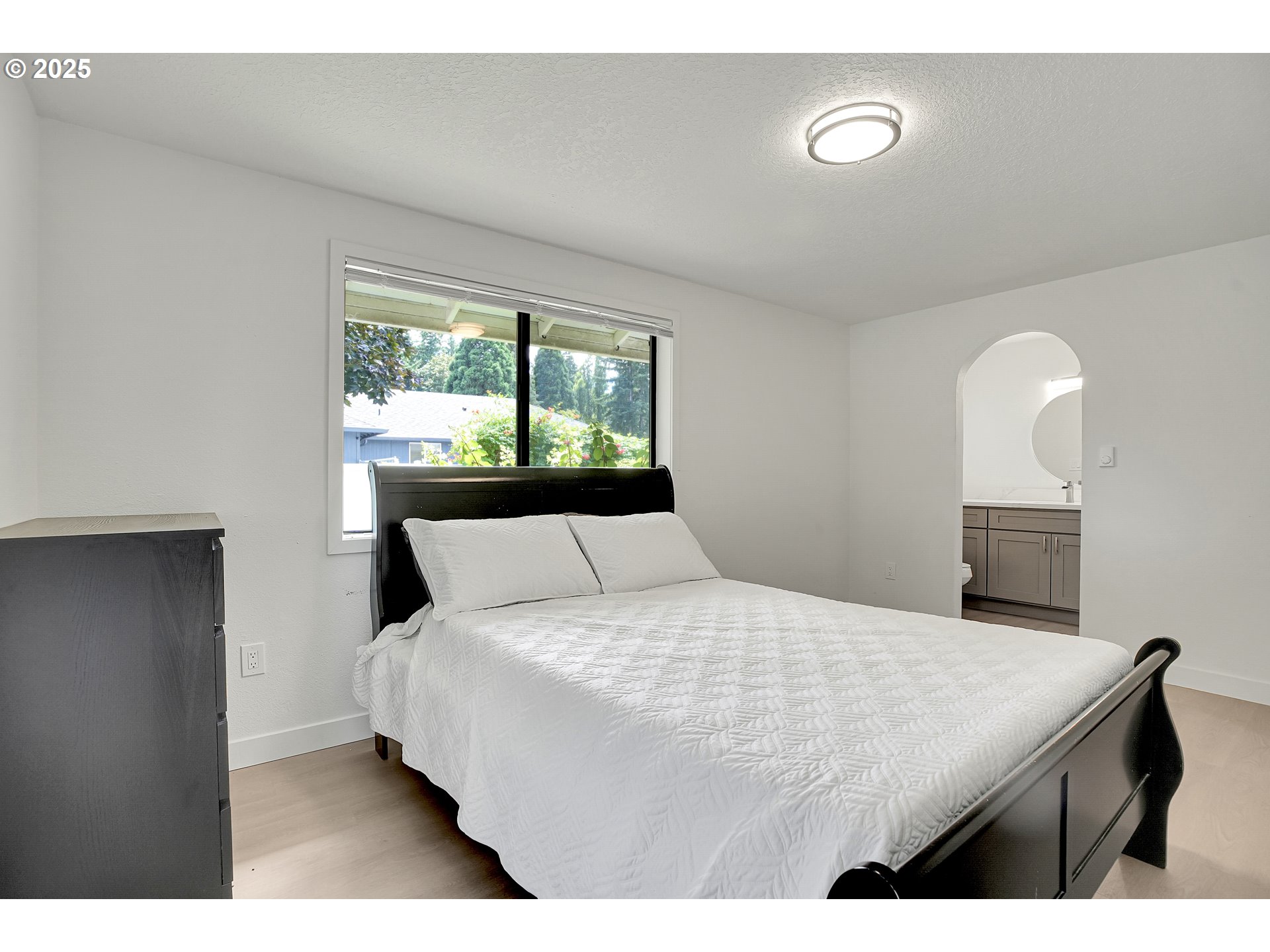 14333 SE MORNING SUN CT