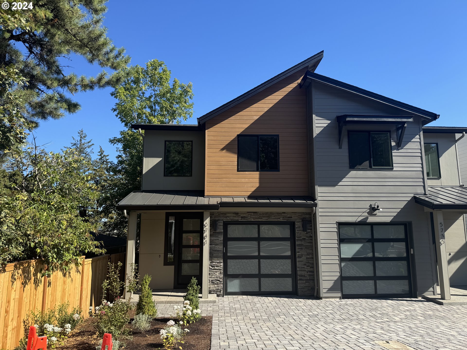 5741 W A ST 1A