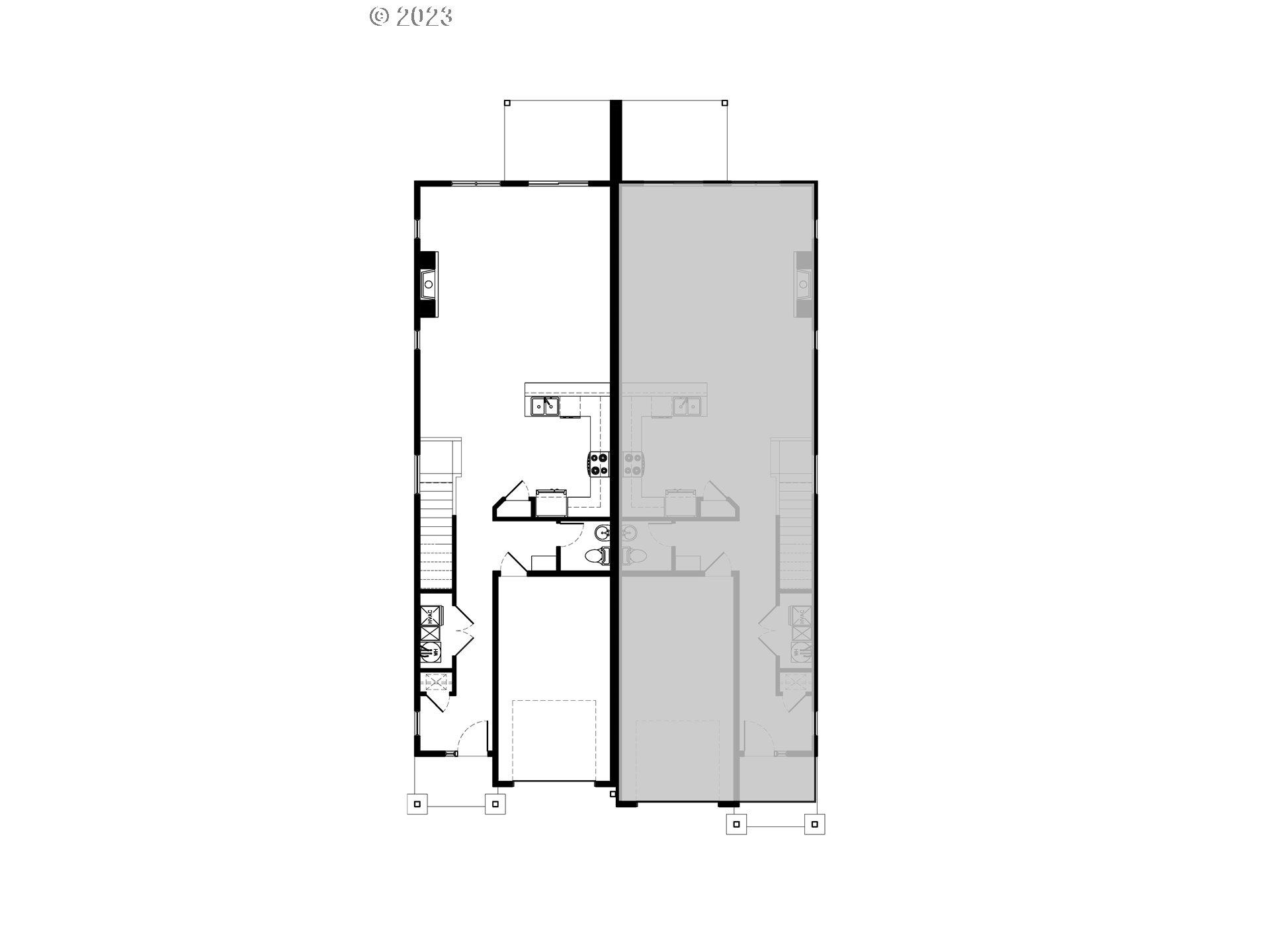 5741 W A ST 1A