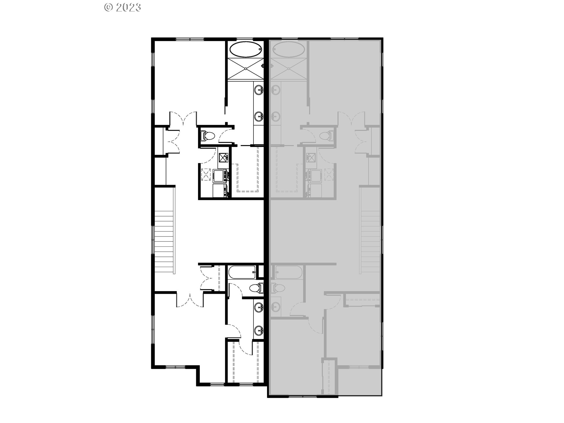 5741 W A ST 1A