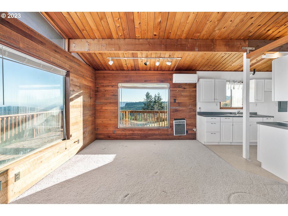 29911 PISGAH HOME RD