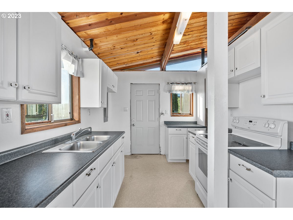 29911 PISGAH HOME RD