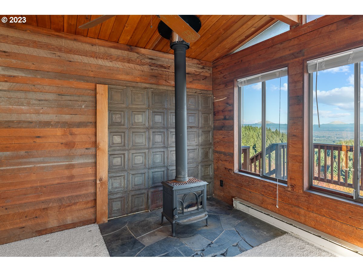 29911 PISGAH HOME RD