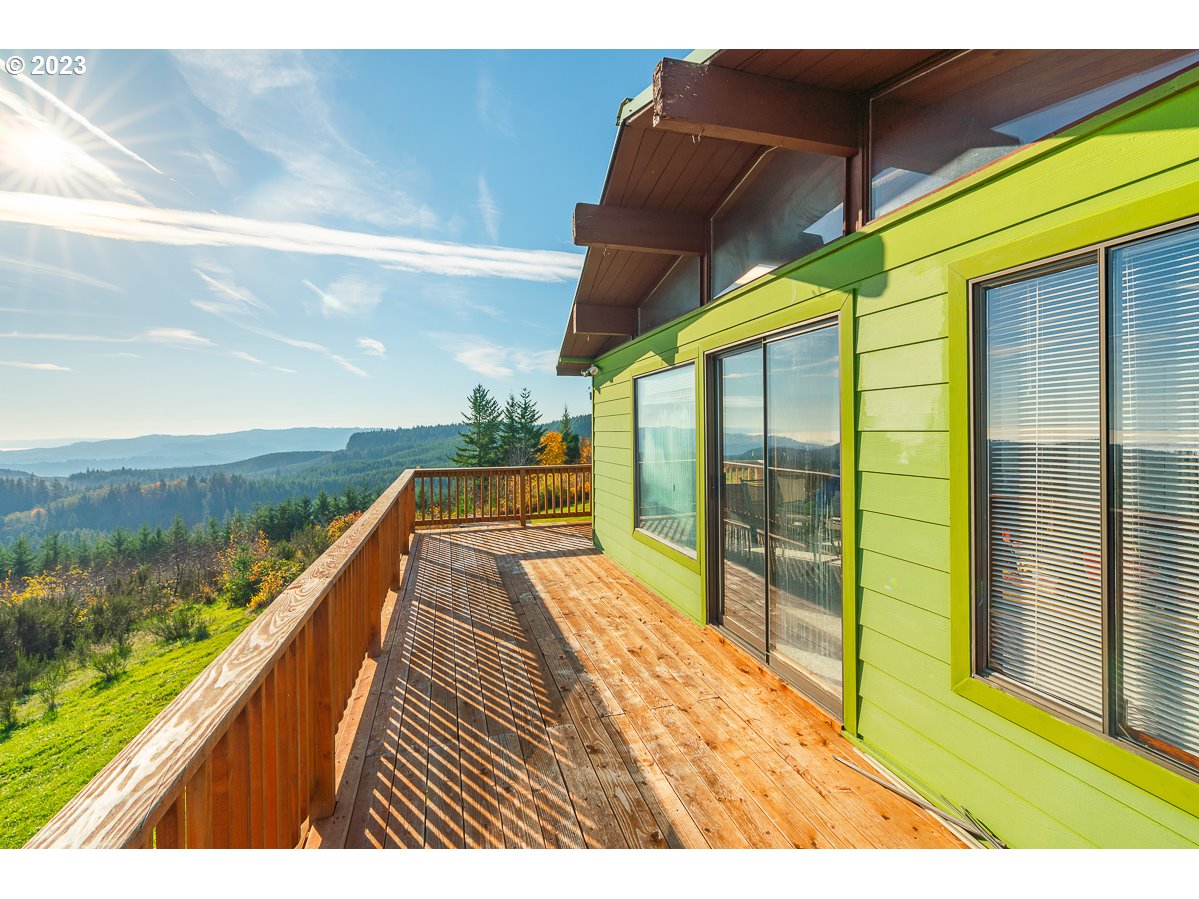 29911 PISGAH HOME RD