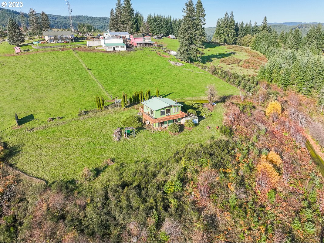 29911 PISGAH HOME RD