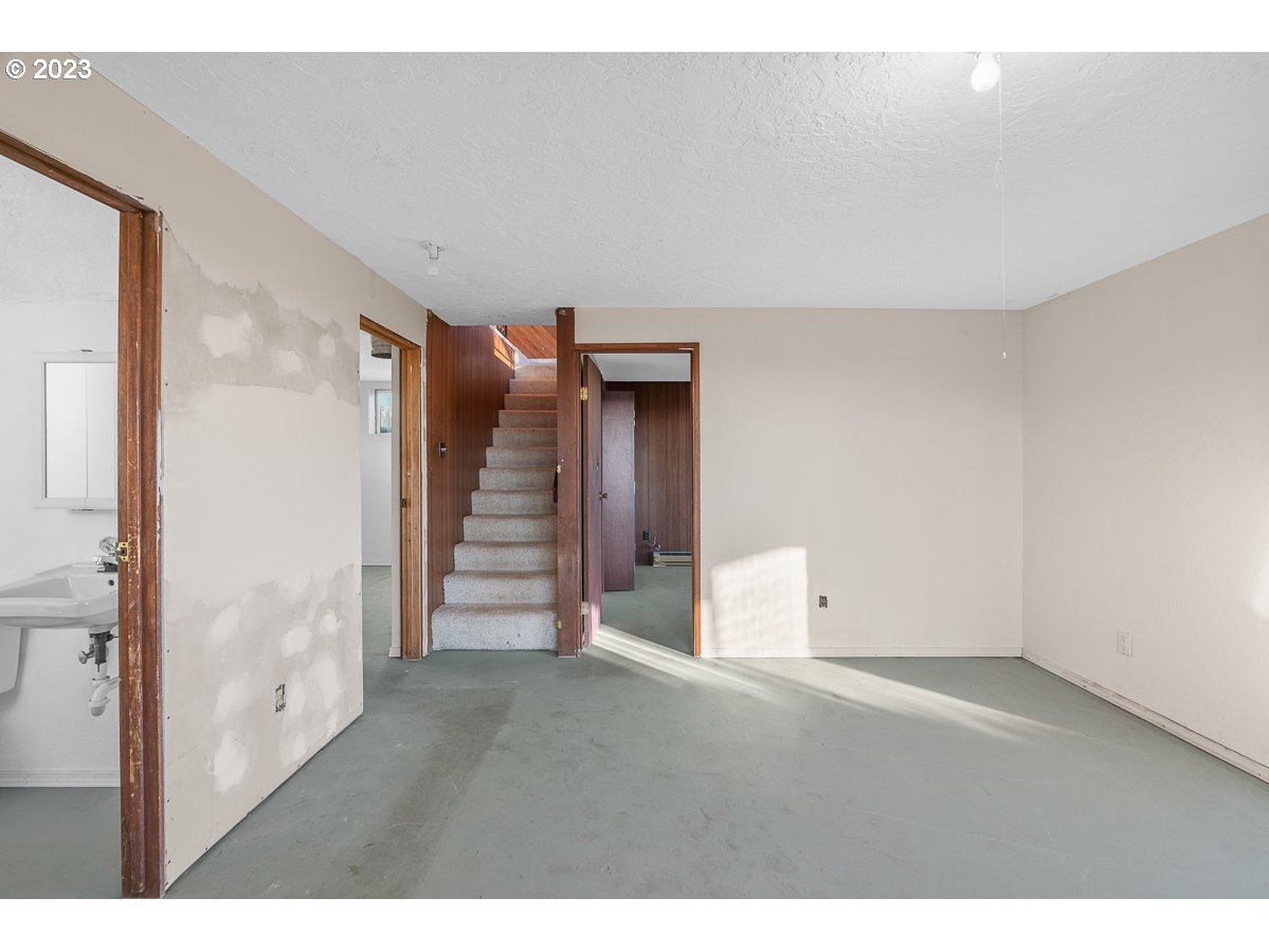 29911 PISGAH HOME RD