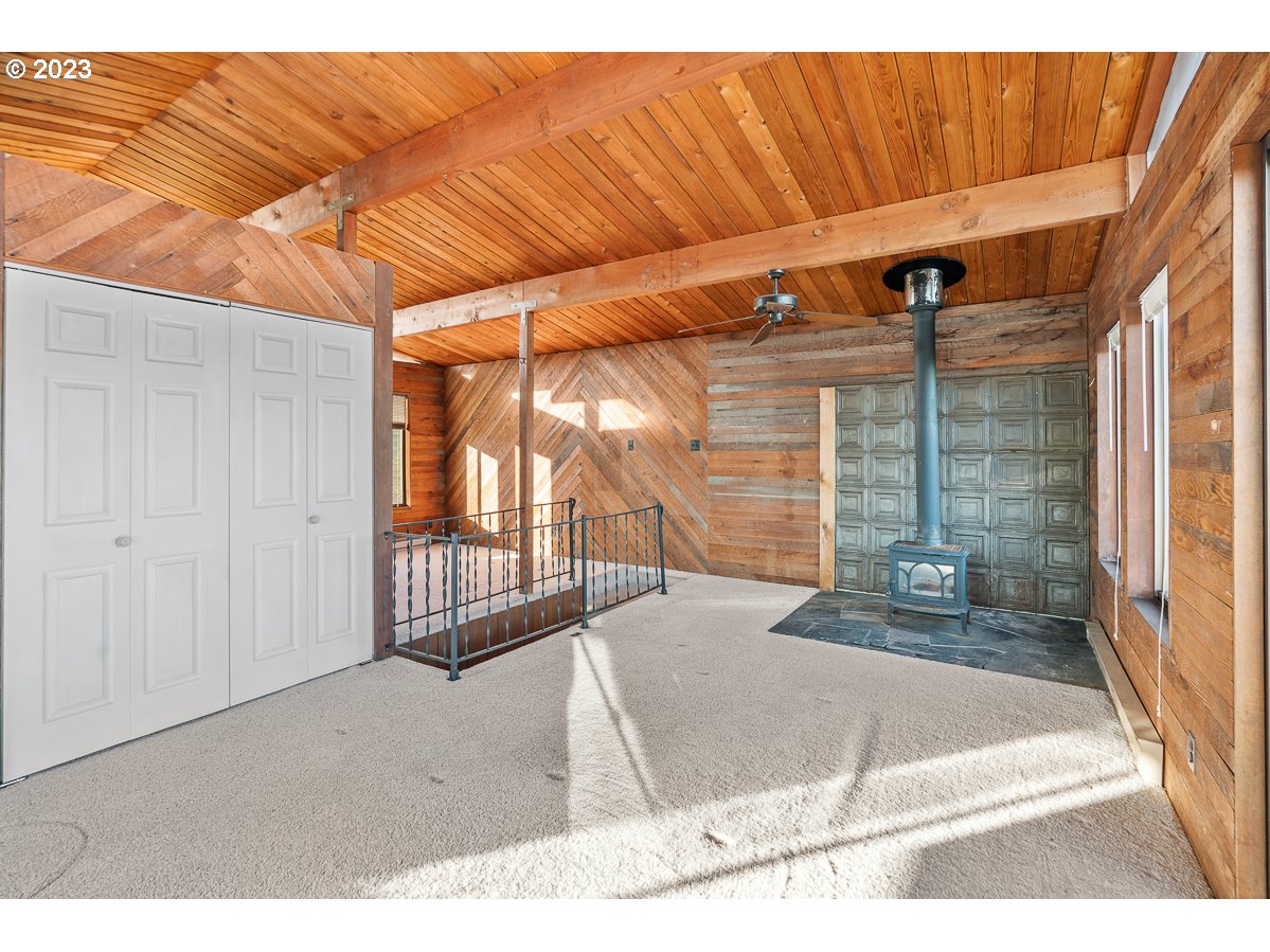 29911 PISGAH HOME RD