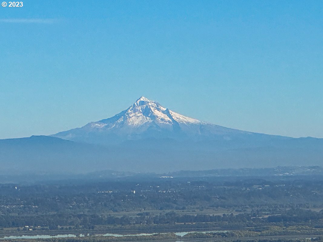 29911 PISGAH HOME RD