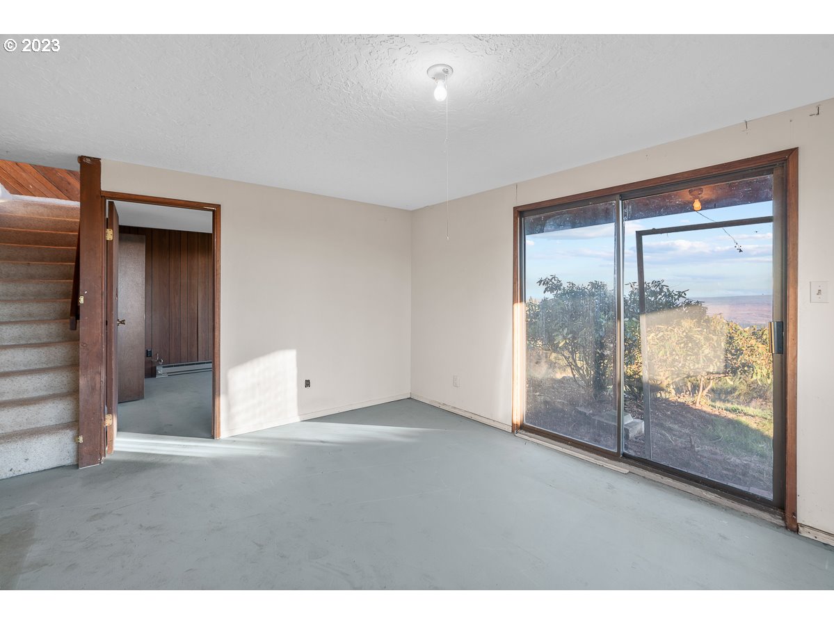 29911 PISGAH HOME RD