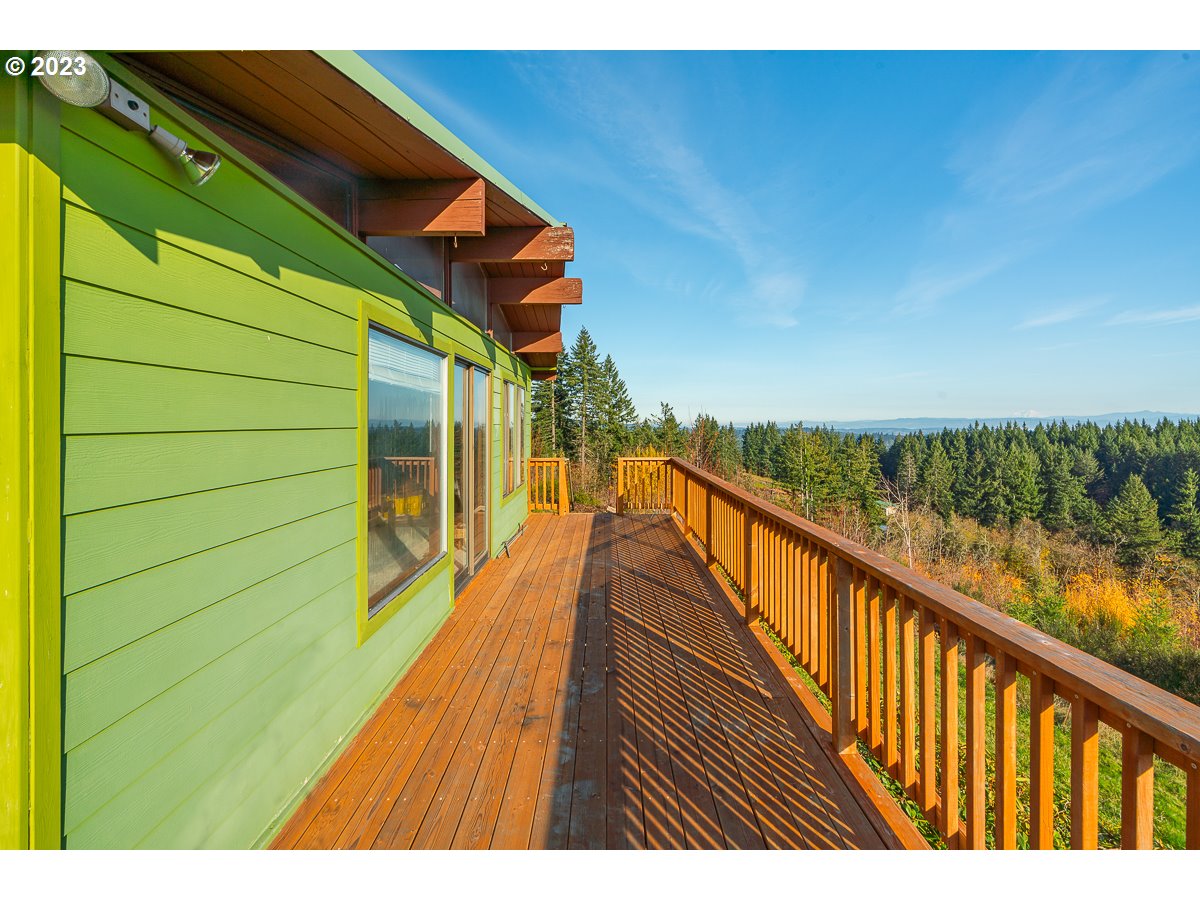 29911 PISGAH HOME RD