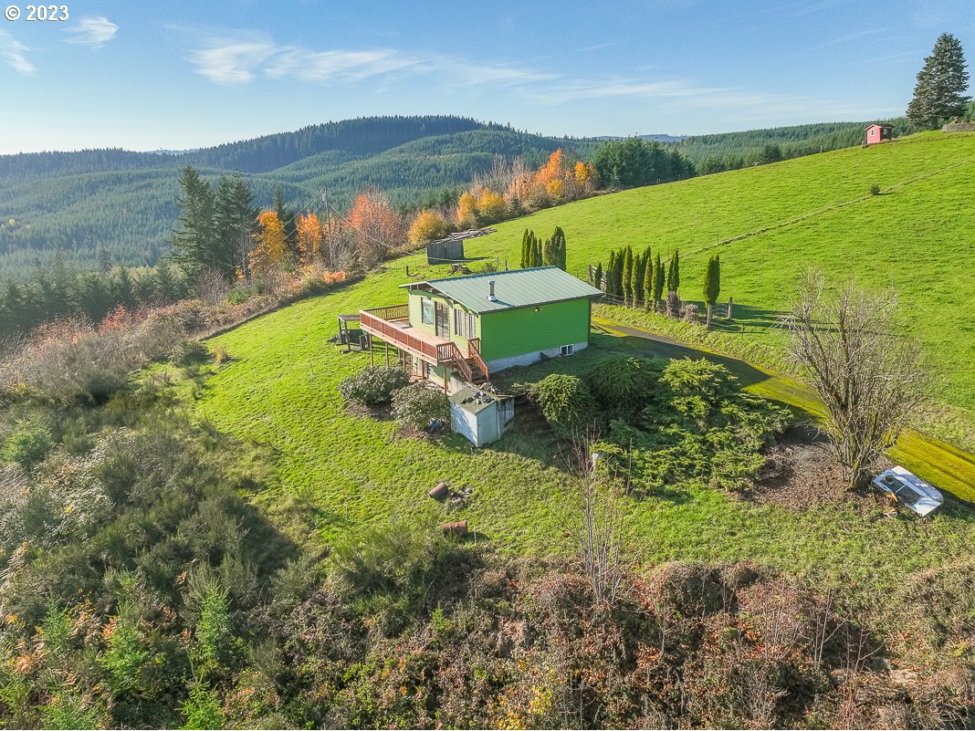 29911 PISGAH HOME RD