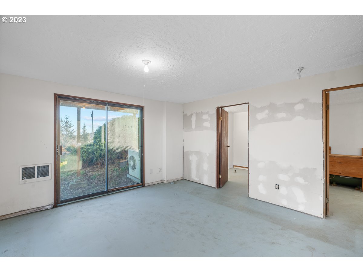 29911 PISGAH HOME RD